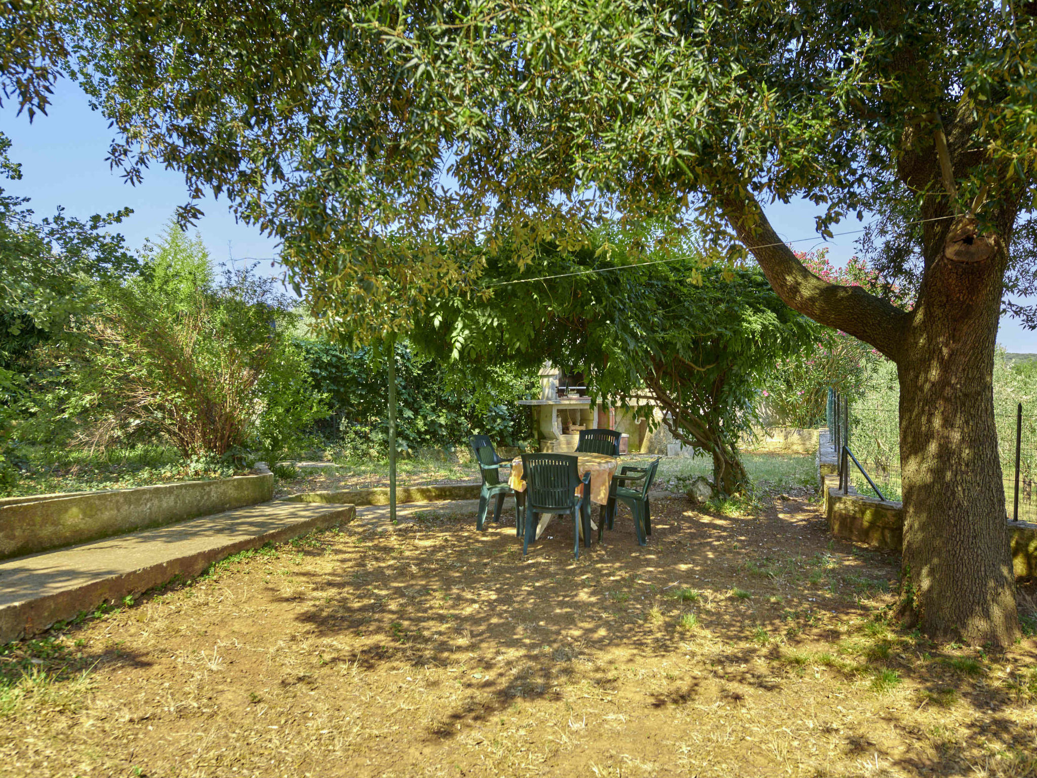 Photo of Apartment 1019