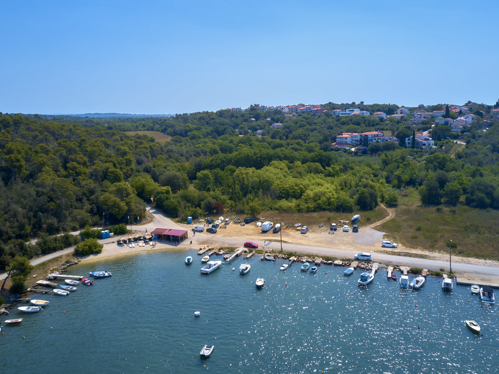 Photo of Apartment 1019