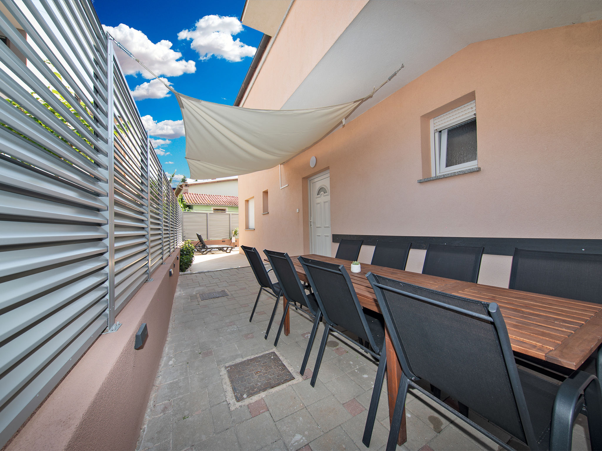 Photo of Apartment 928