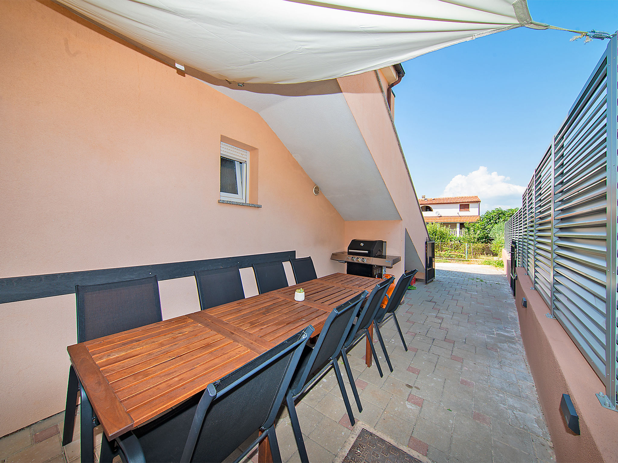 Photo of Apartment 928