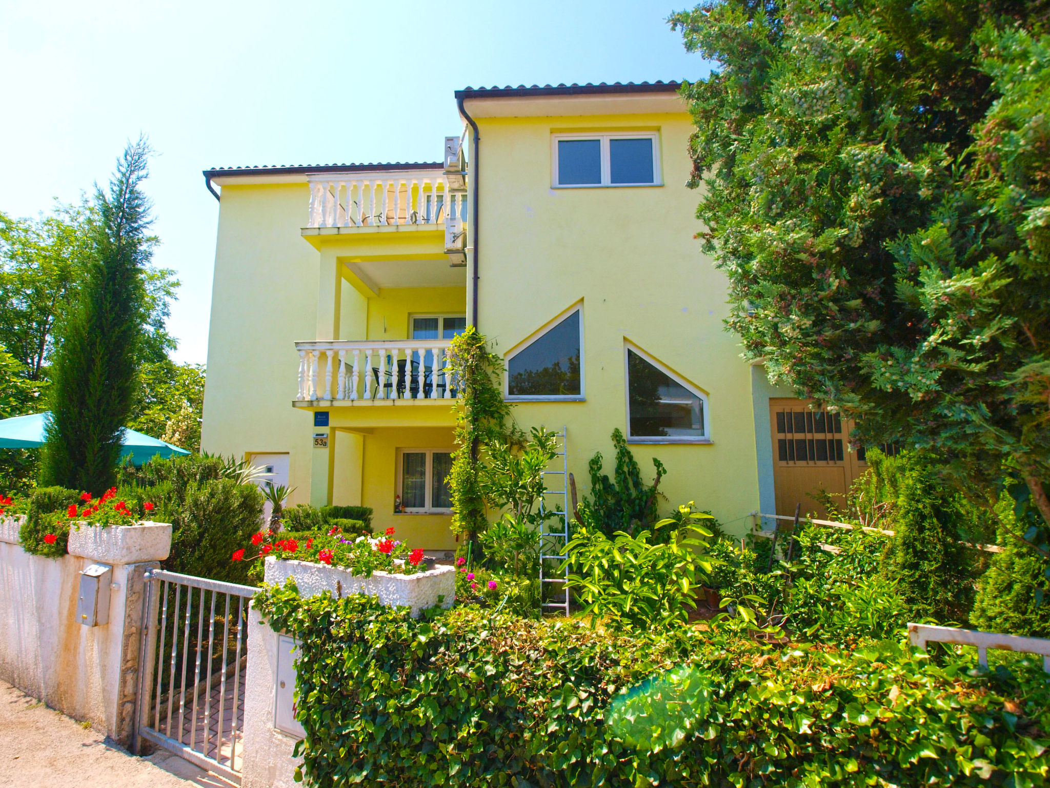 Photo of Apartment 56