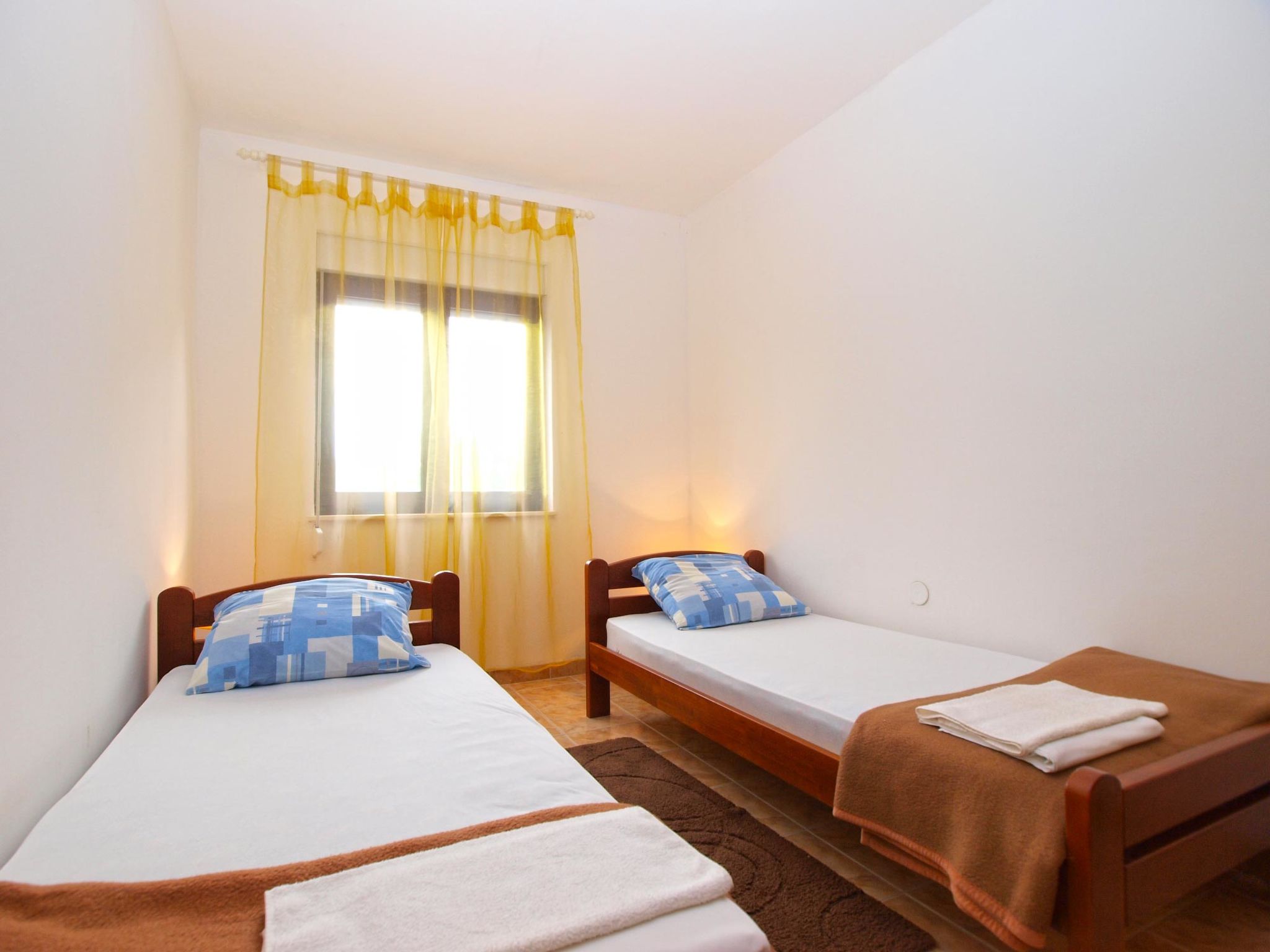 Photo of Apartment 1408