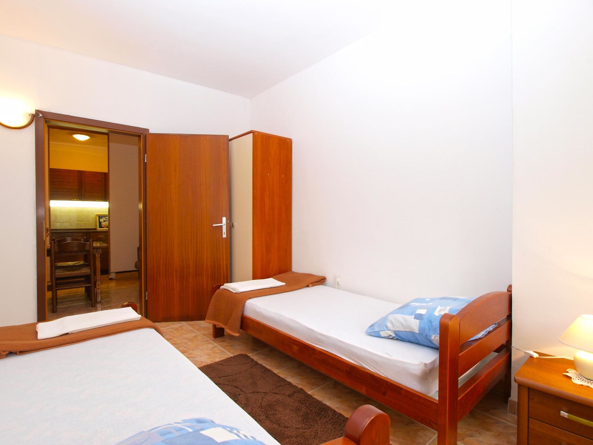 Photo of Apartment 1408