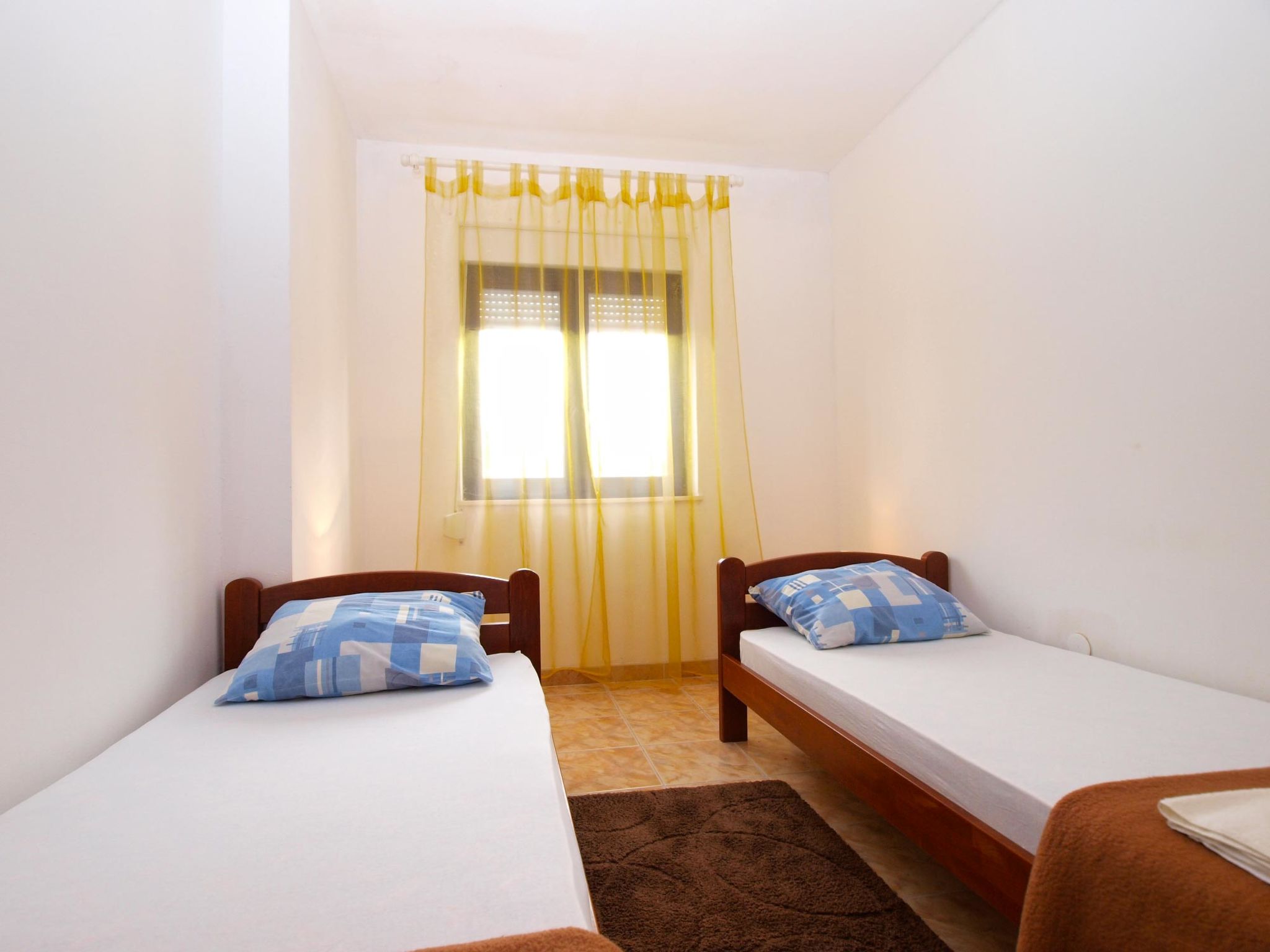 Photo of Apartment 1408