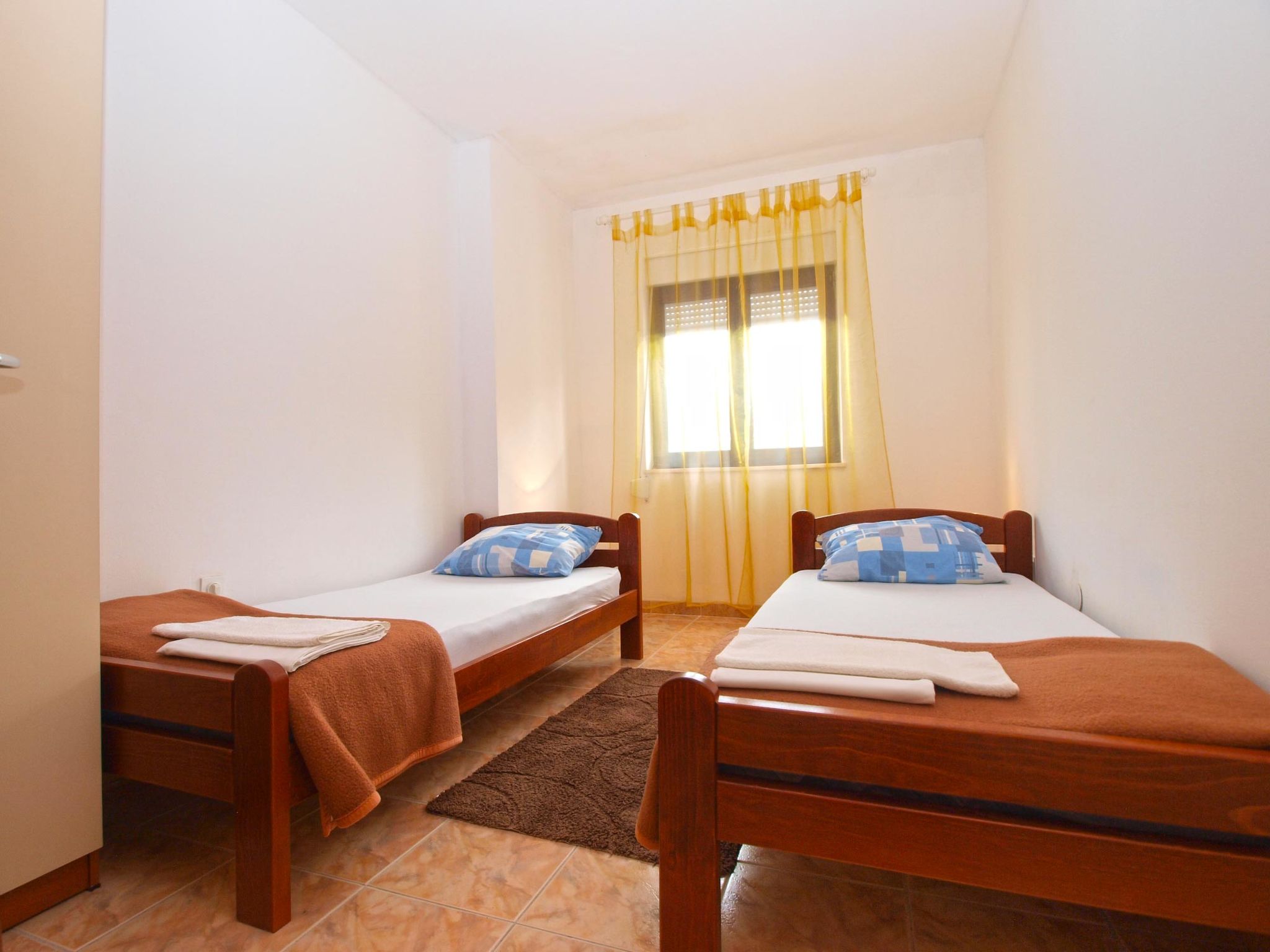 Photo of Apartment 1408