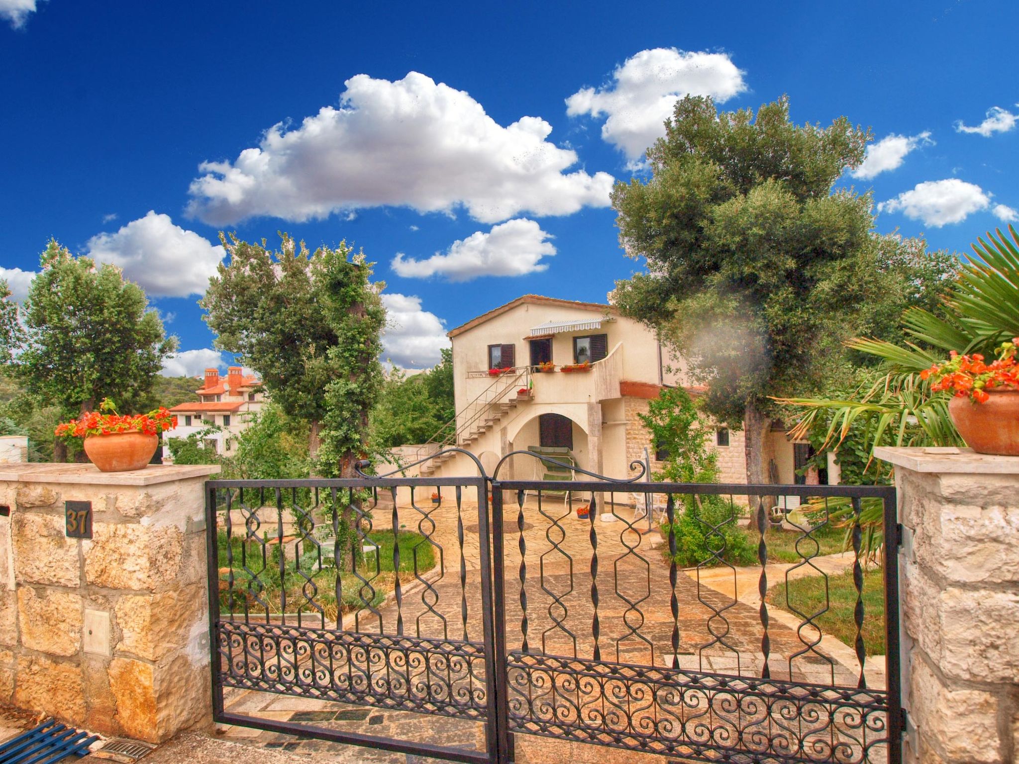 Photo of Apartment 1408