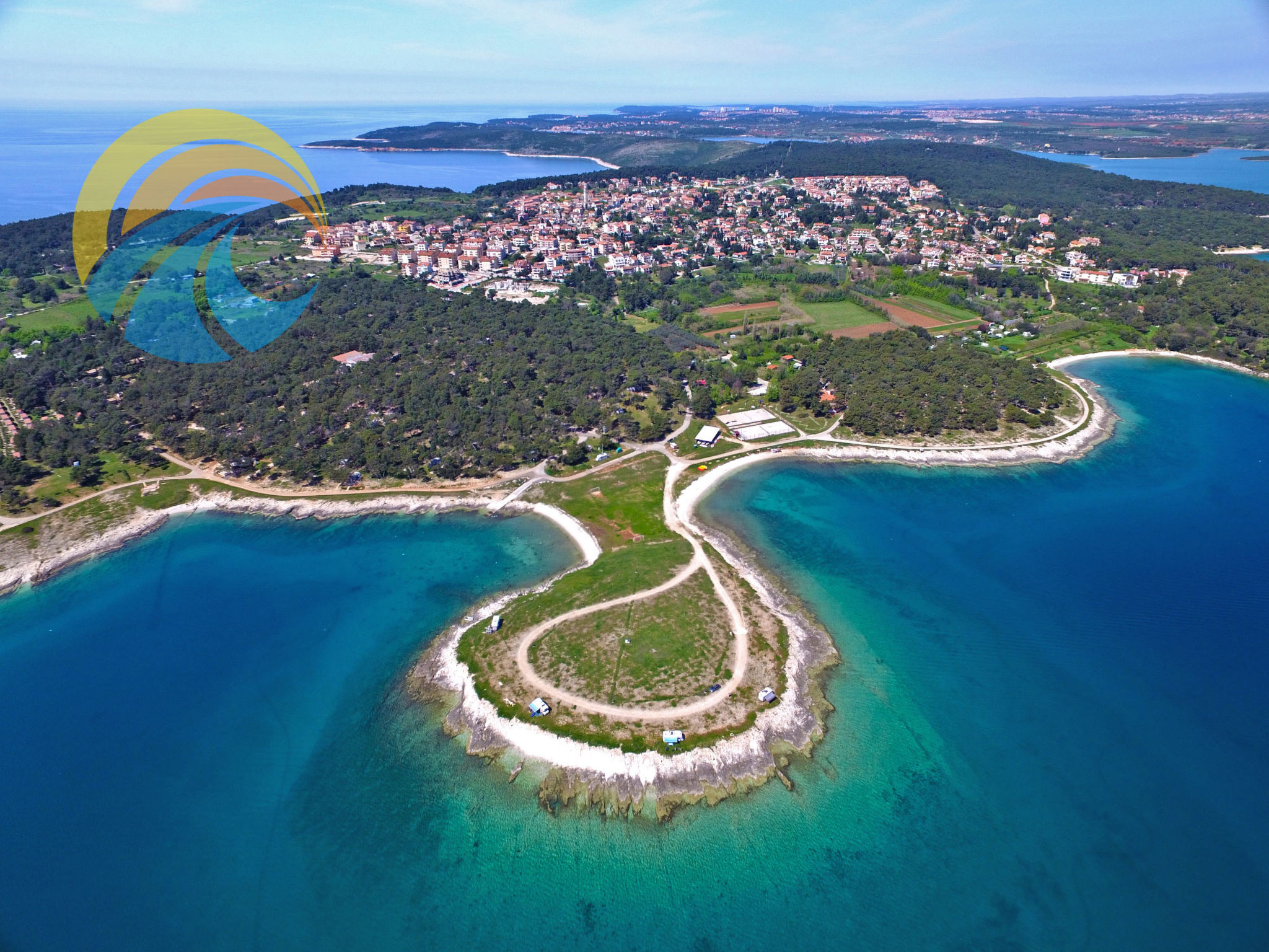 Photo of Apartment 1728