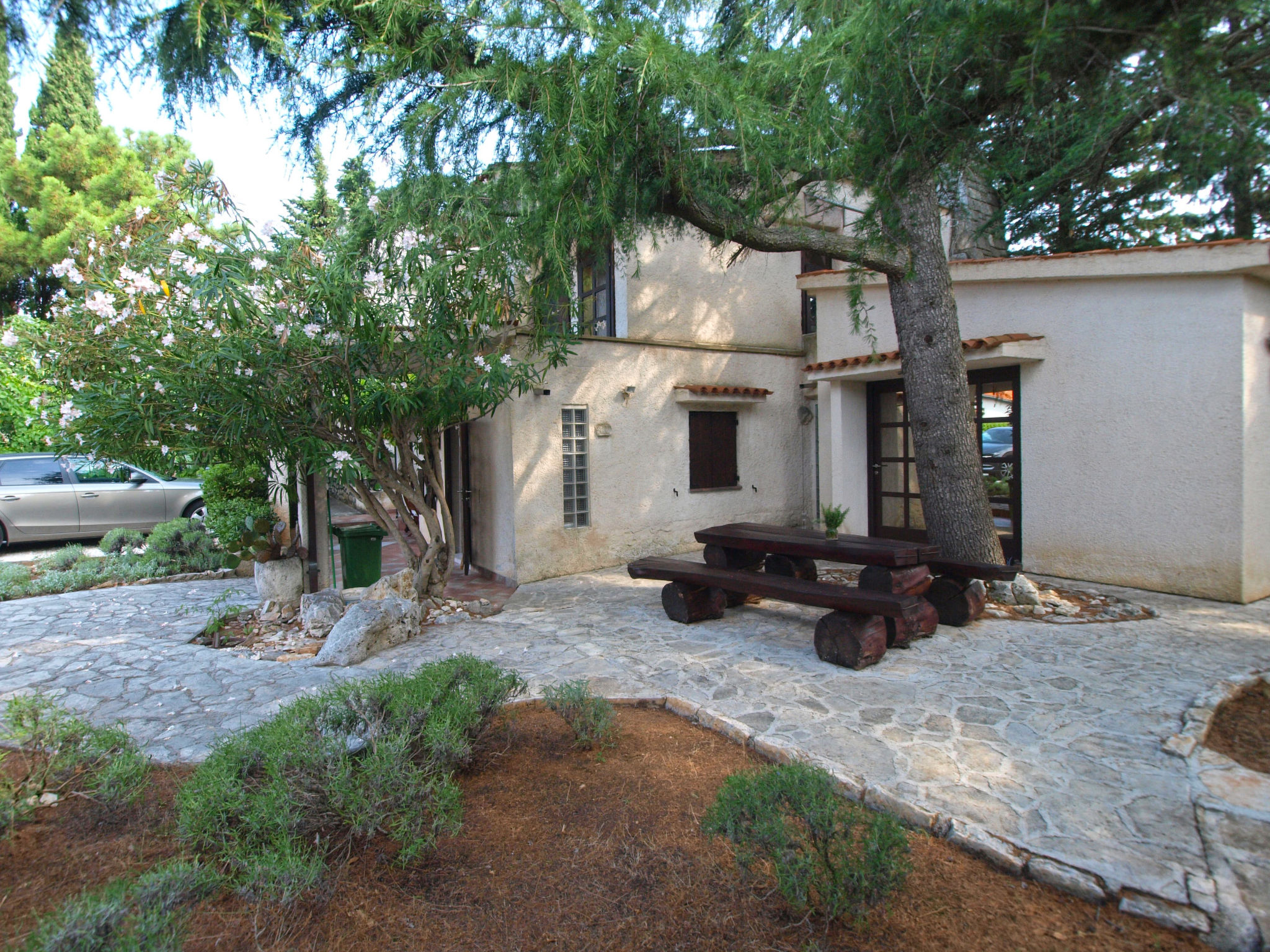 Photo of Apartment 1720