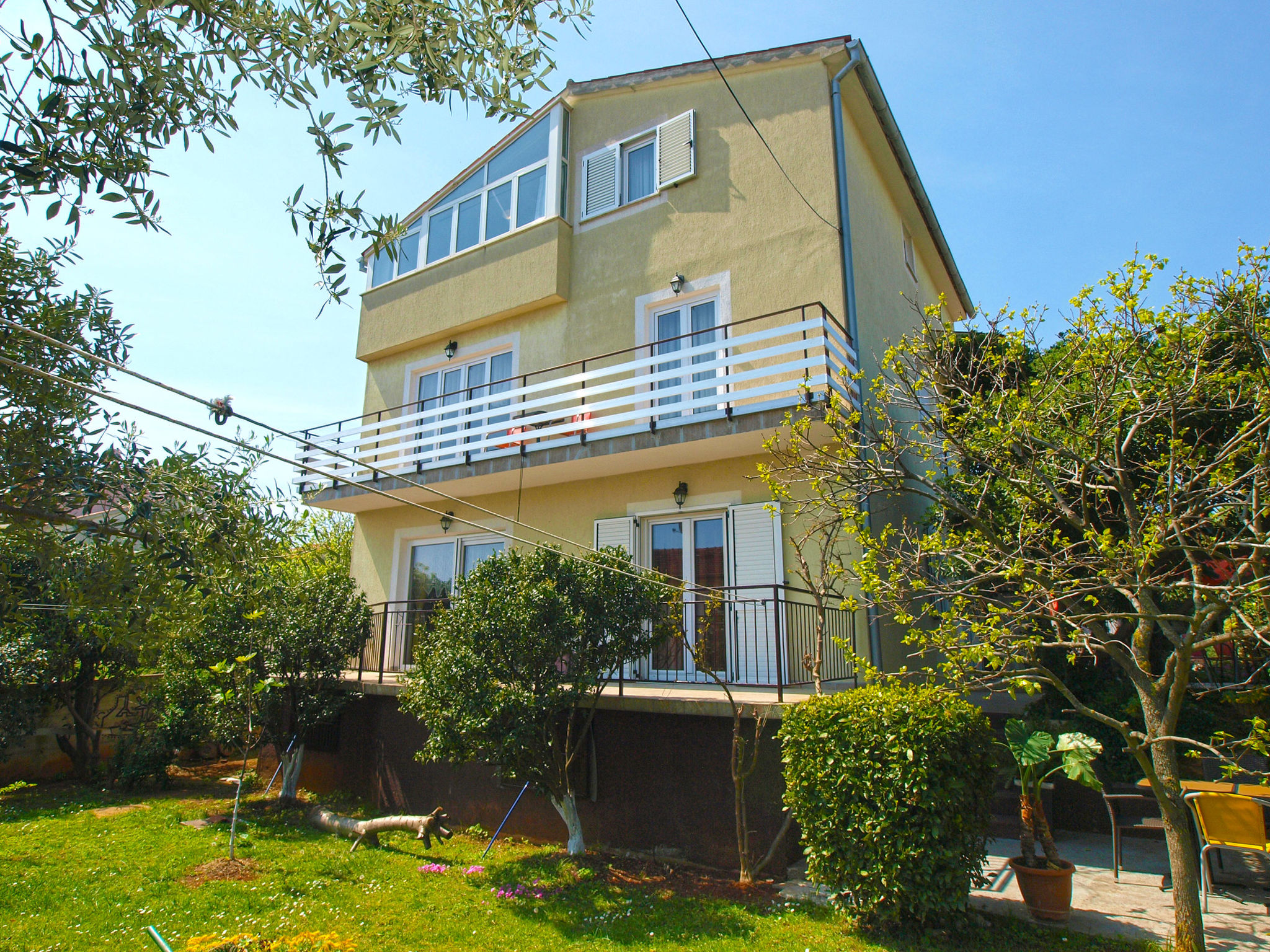 Photo of Apartment 2317