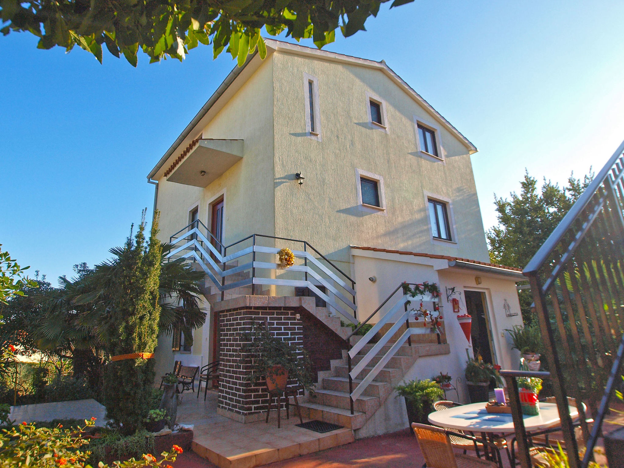 Photo of Apartment 2317