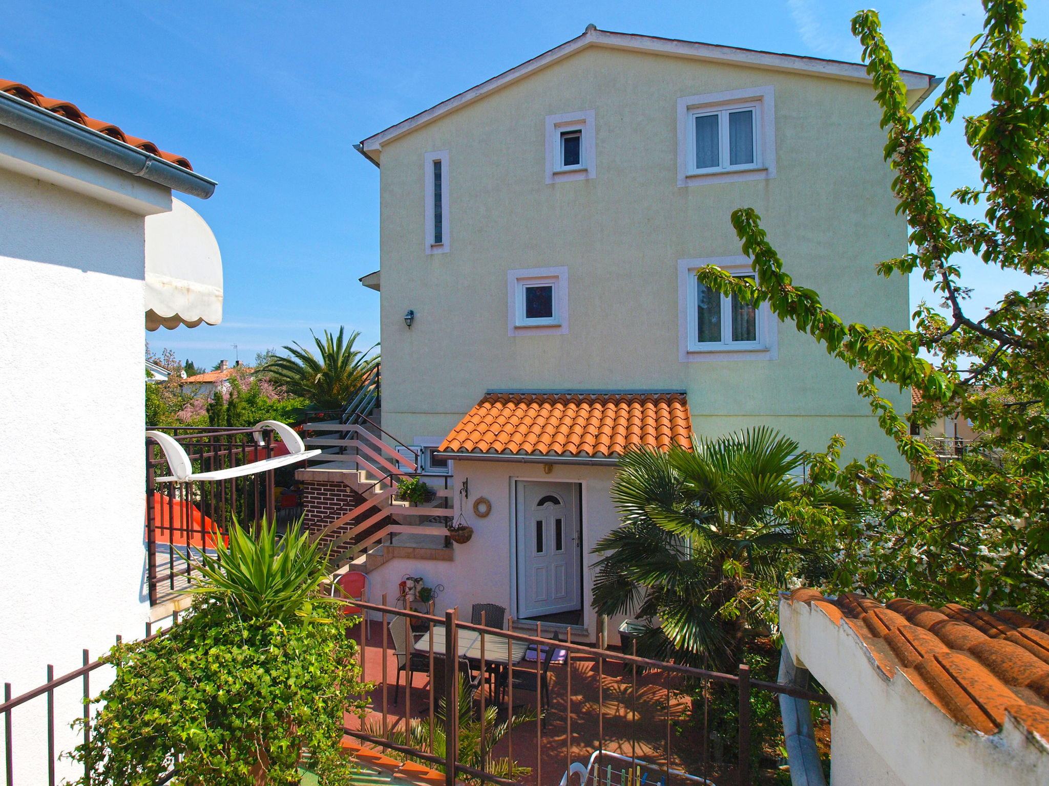 Photo of Apartment 2317