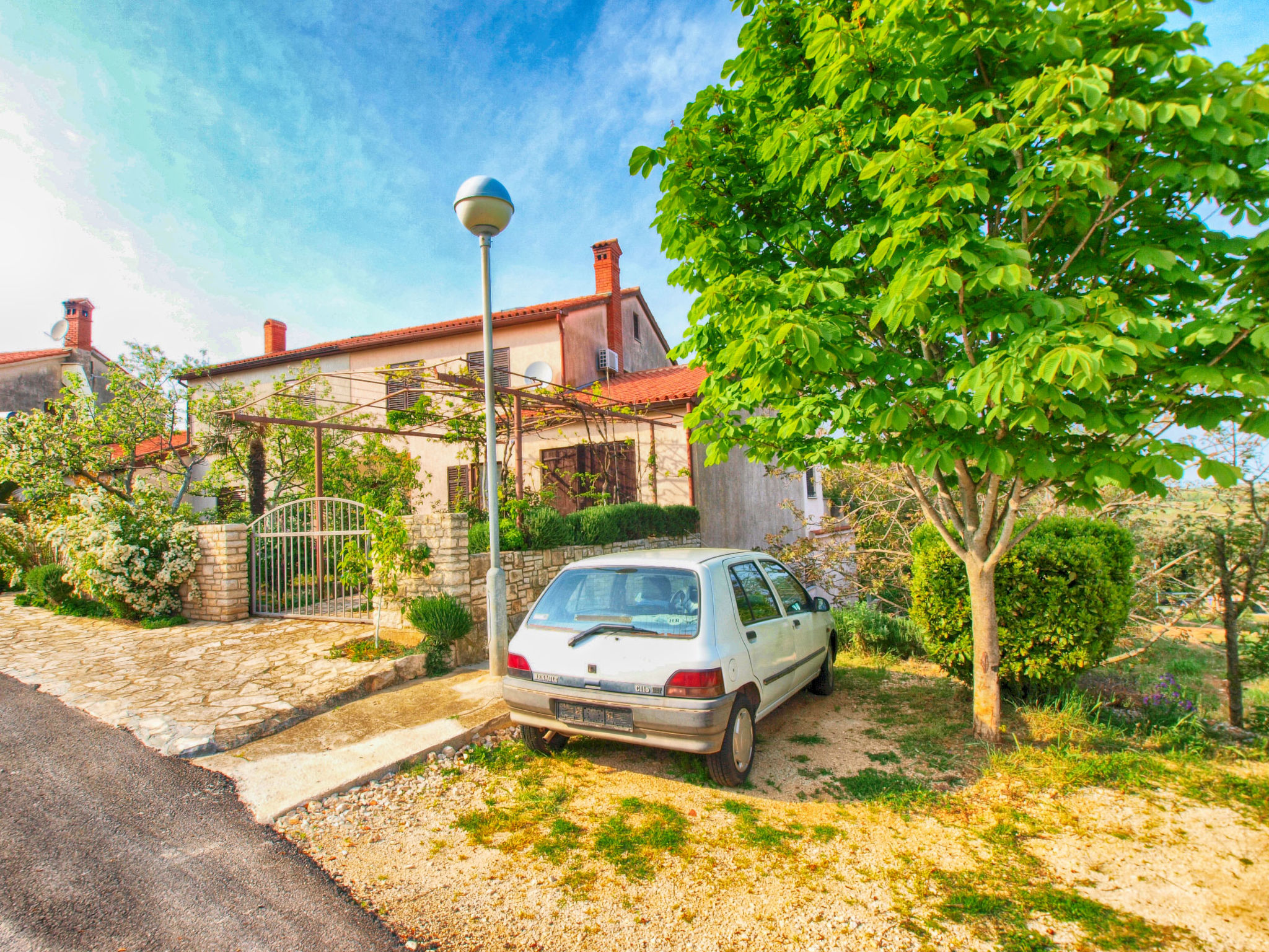 Photo of Apartment 1210