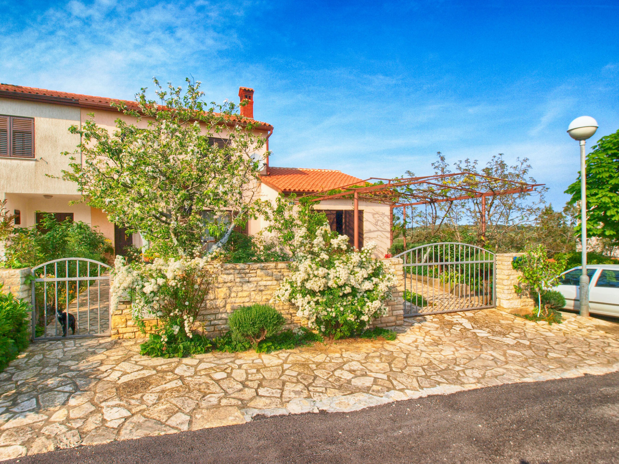 Photo of Apartment 1210