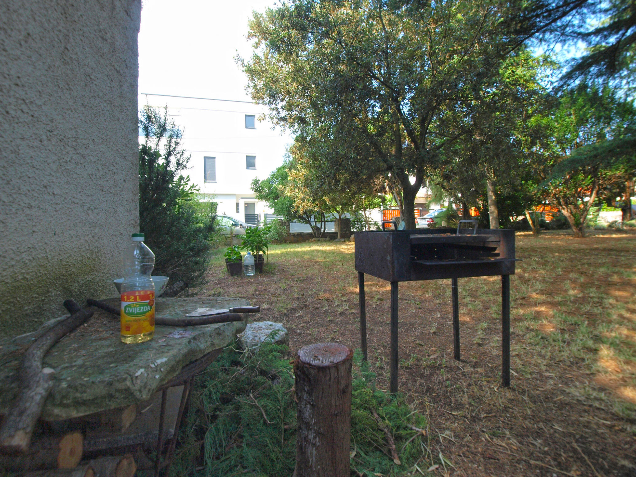 Photo of Apartment 1720