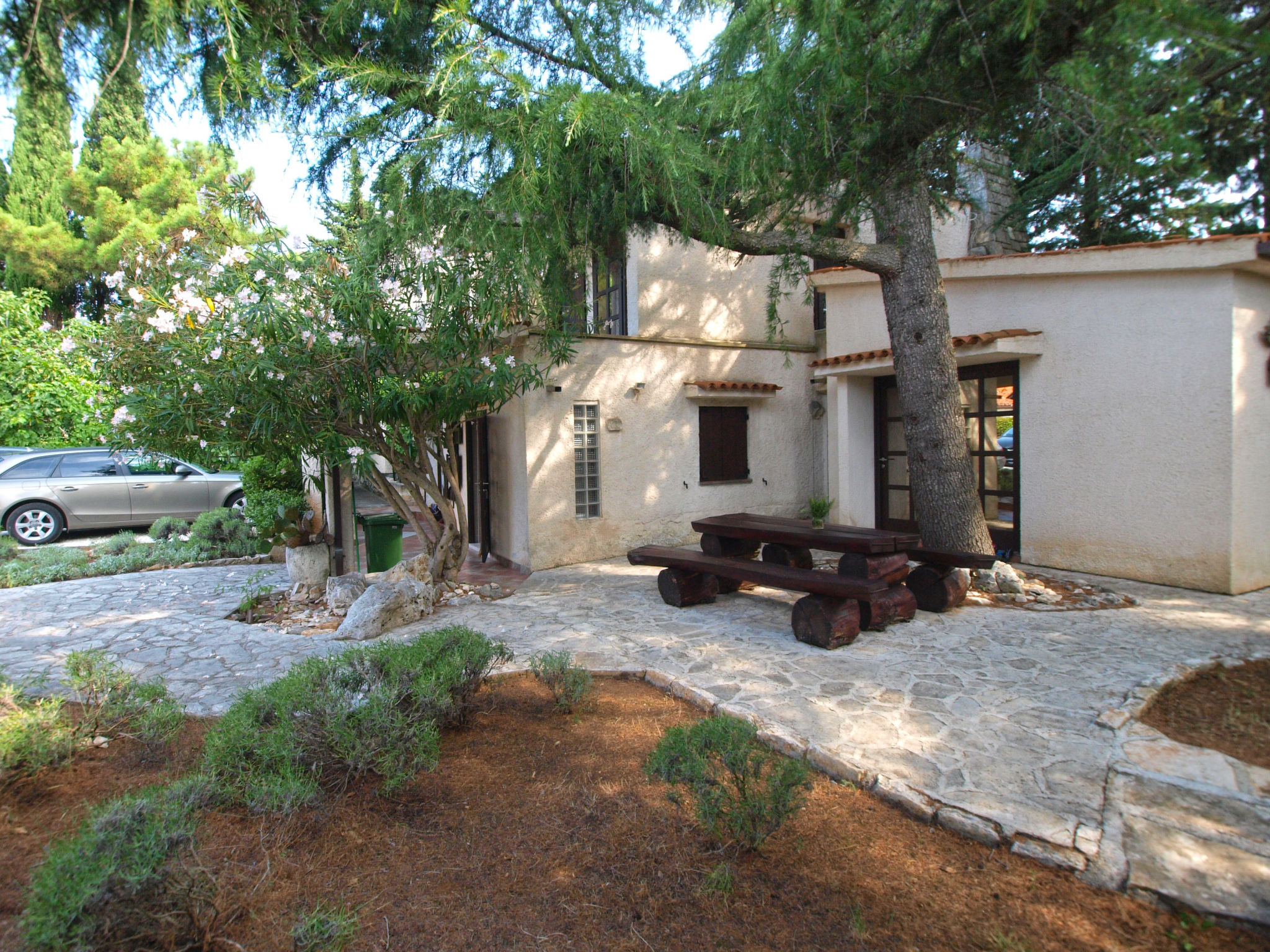 Photo of Apartment 1720