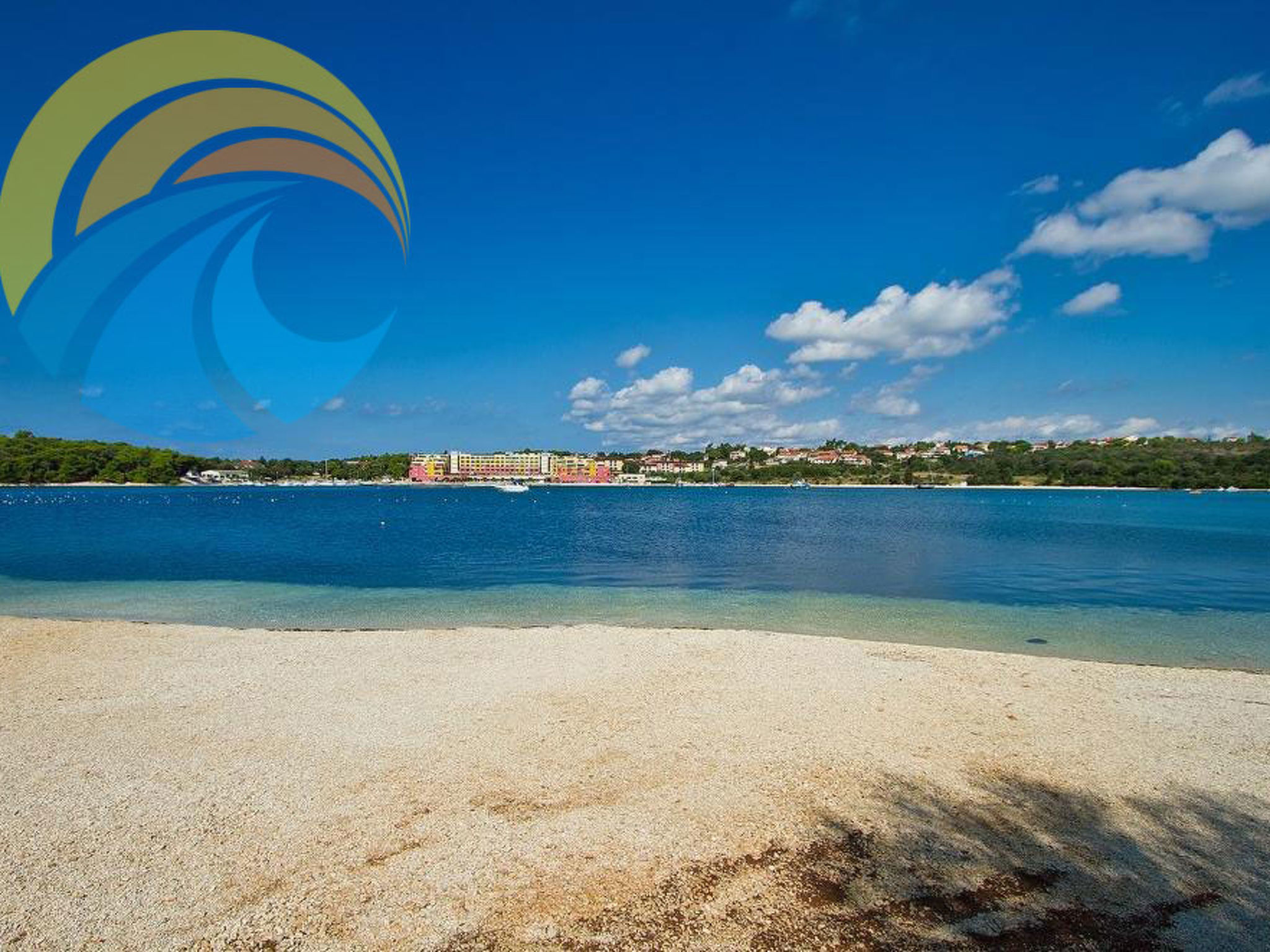 Photo of Apartment 995