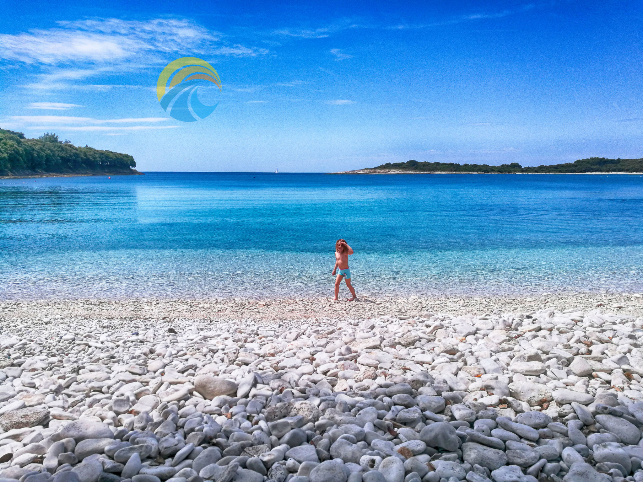 Photo of Apartment 995