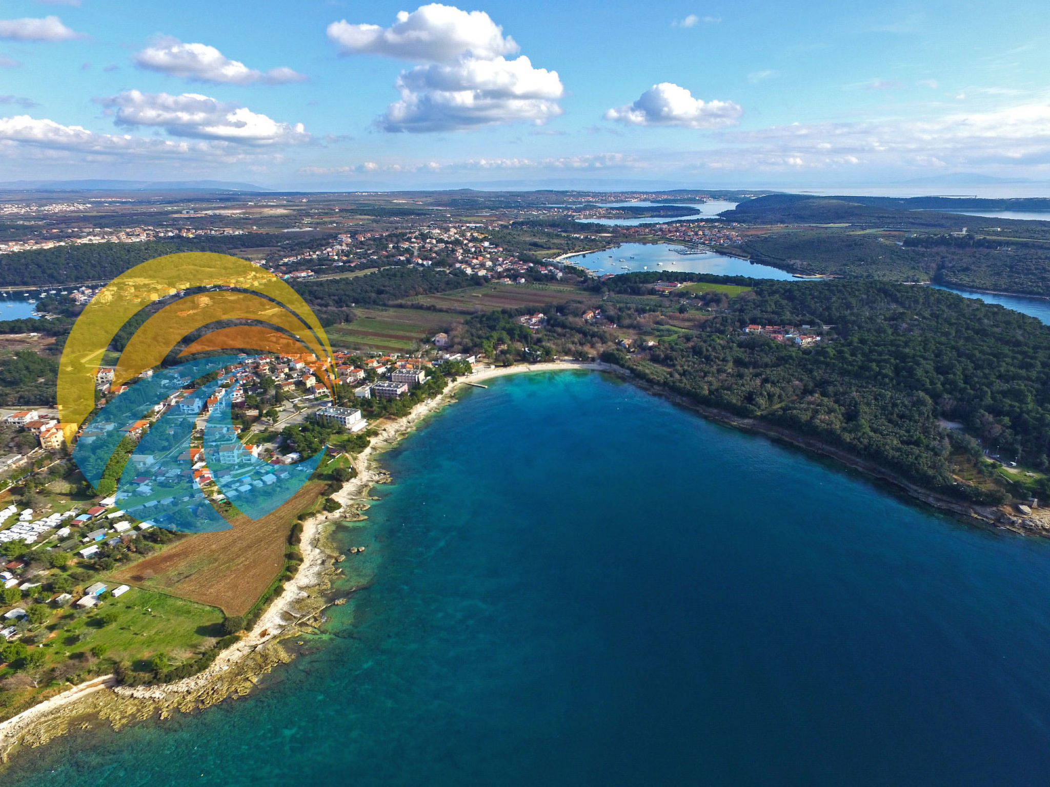 Photo of Apartment 995