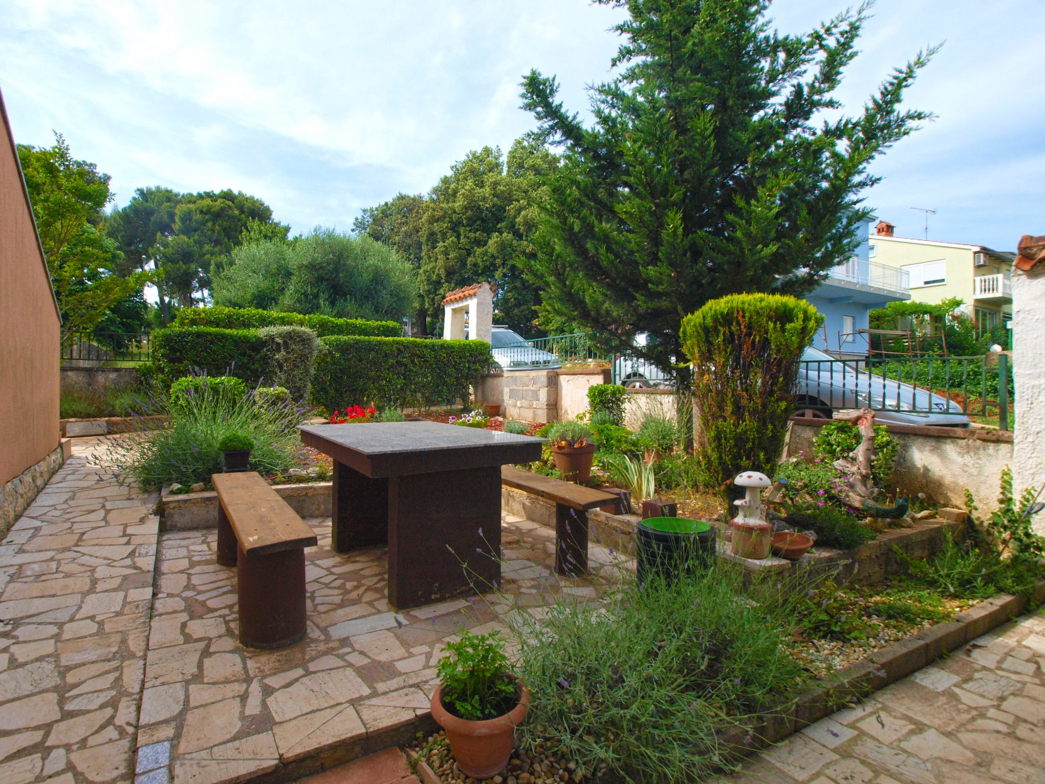 Photo of Apartment 1676