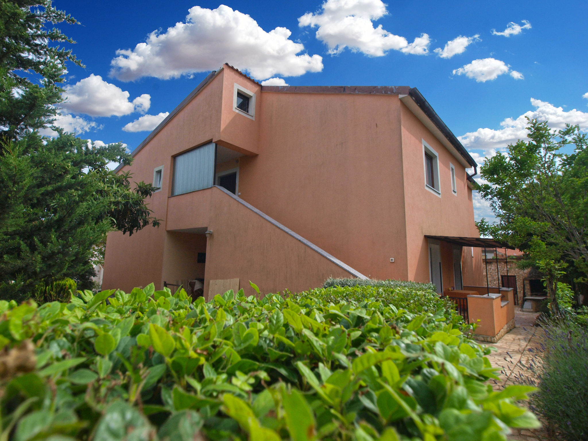 Photo of Apartment 1676