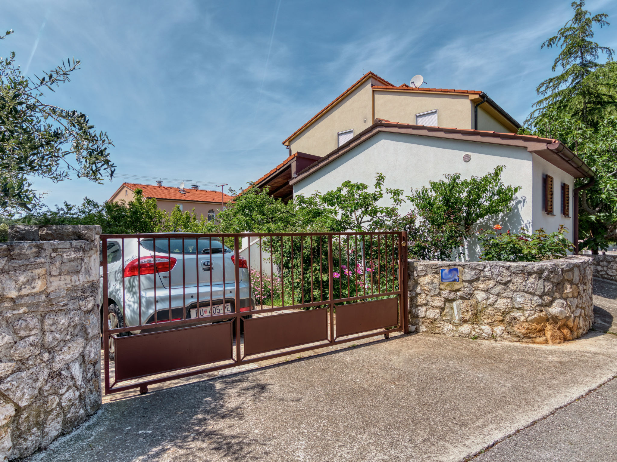 Photo of Apartment 1644