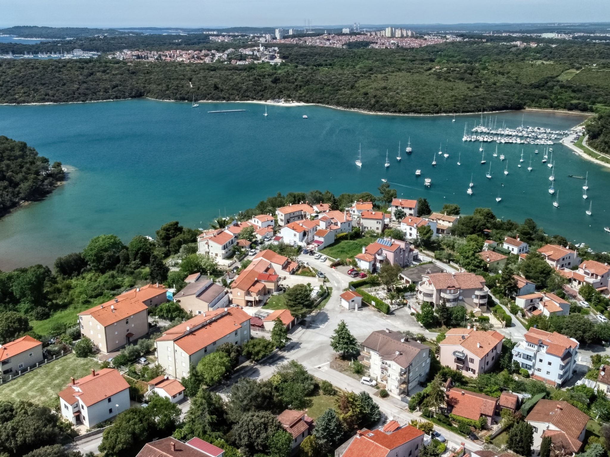 Photo of Apartment 1644