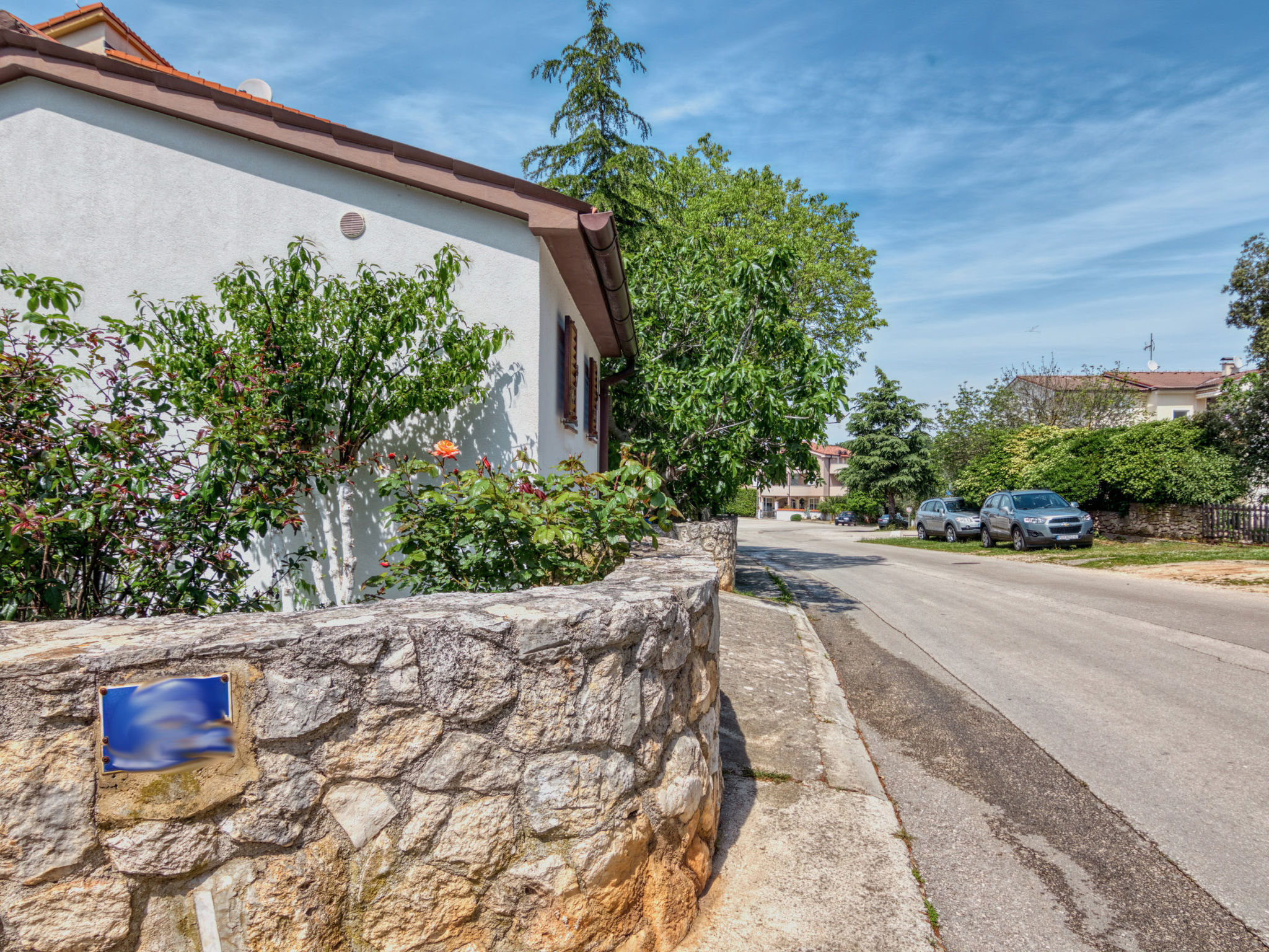 Photo of Apartment 1644