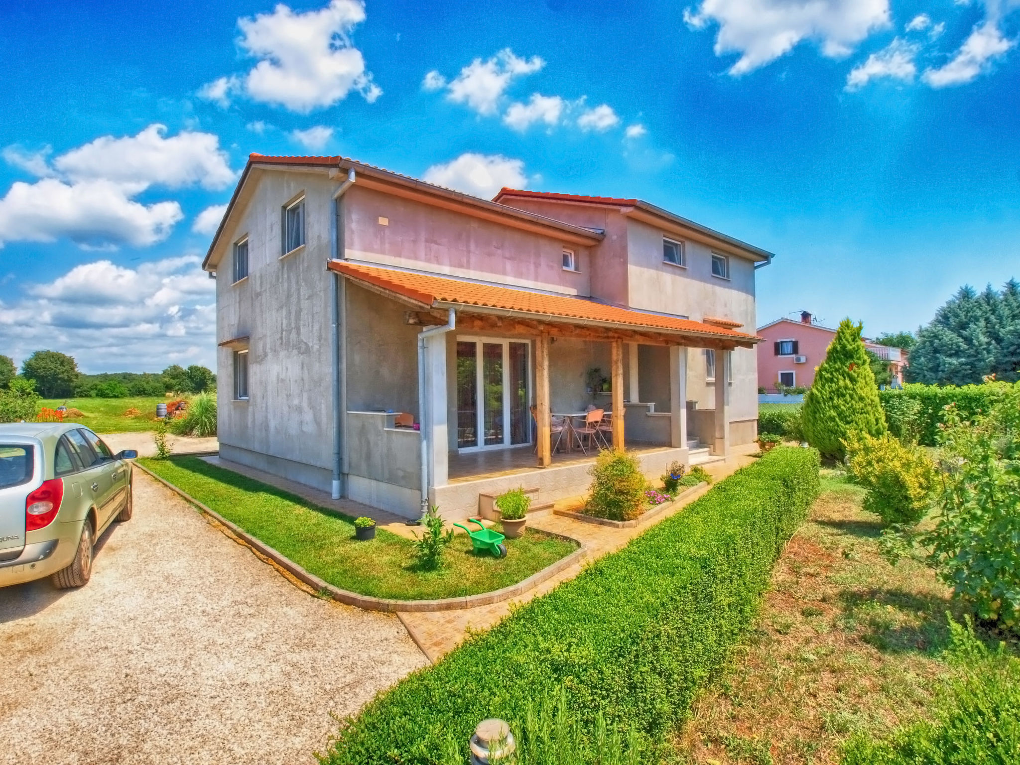 Photo of Apartment 1427