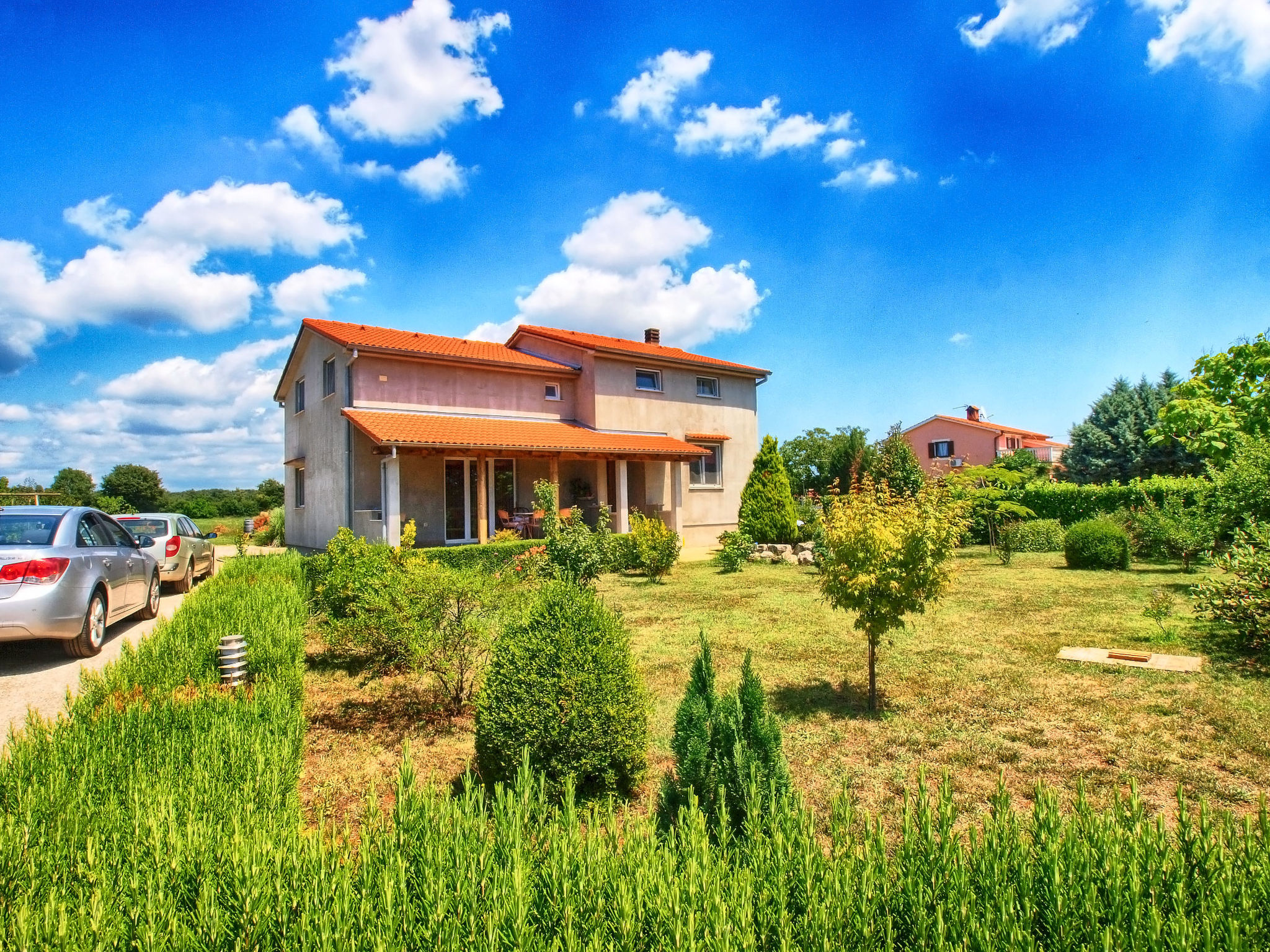 Photo of Apartment 1427