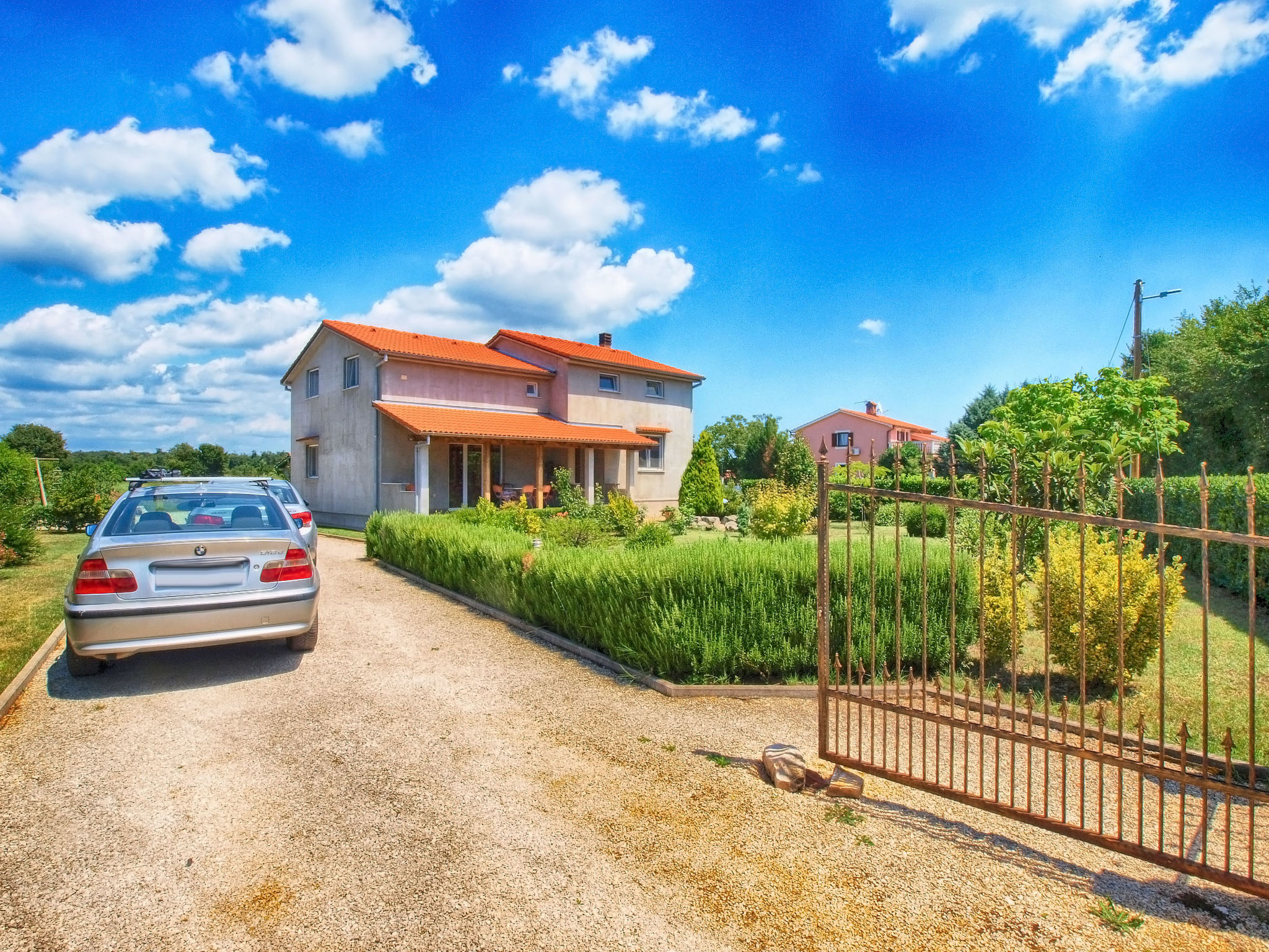 Photo of Apartment 1427