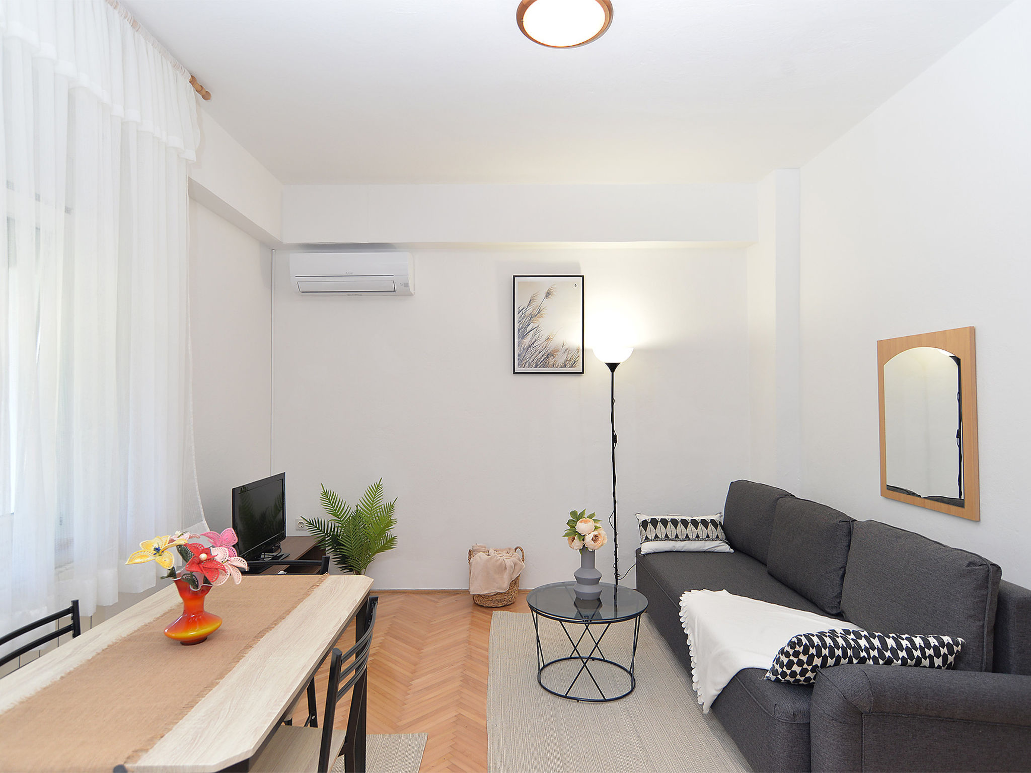 Photo of Apartment 1779