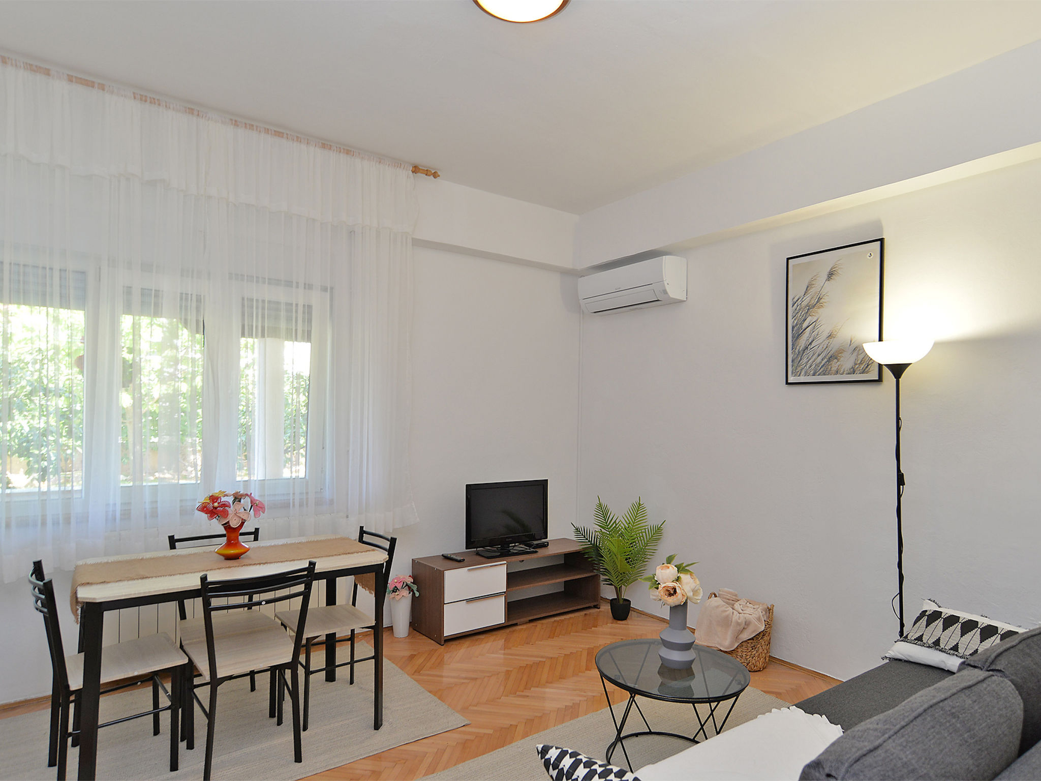 Photo of Apartment 1779