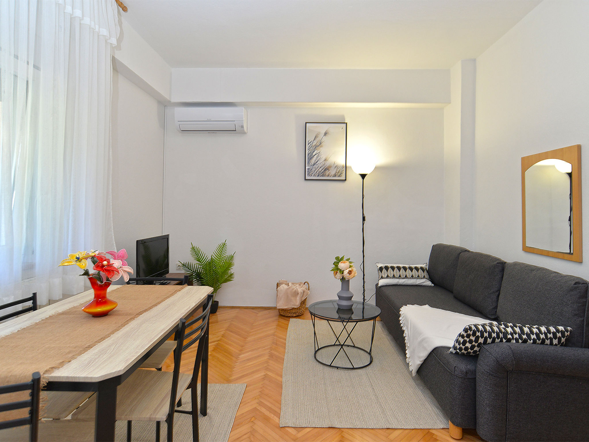 Photo of Apartment 1779