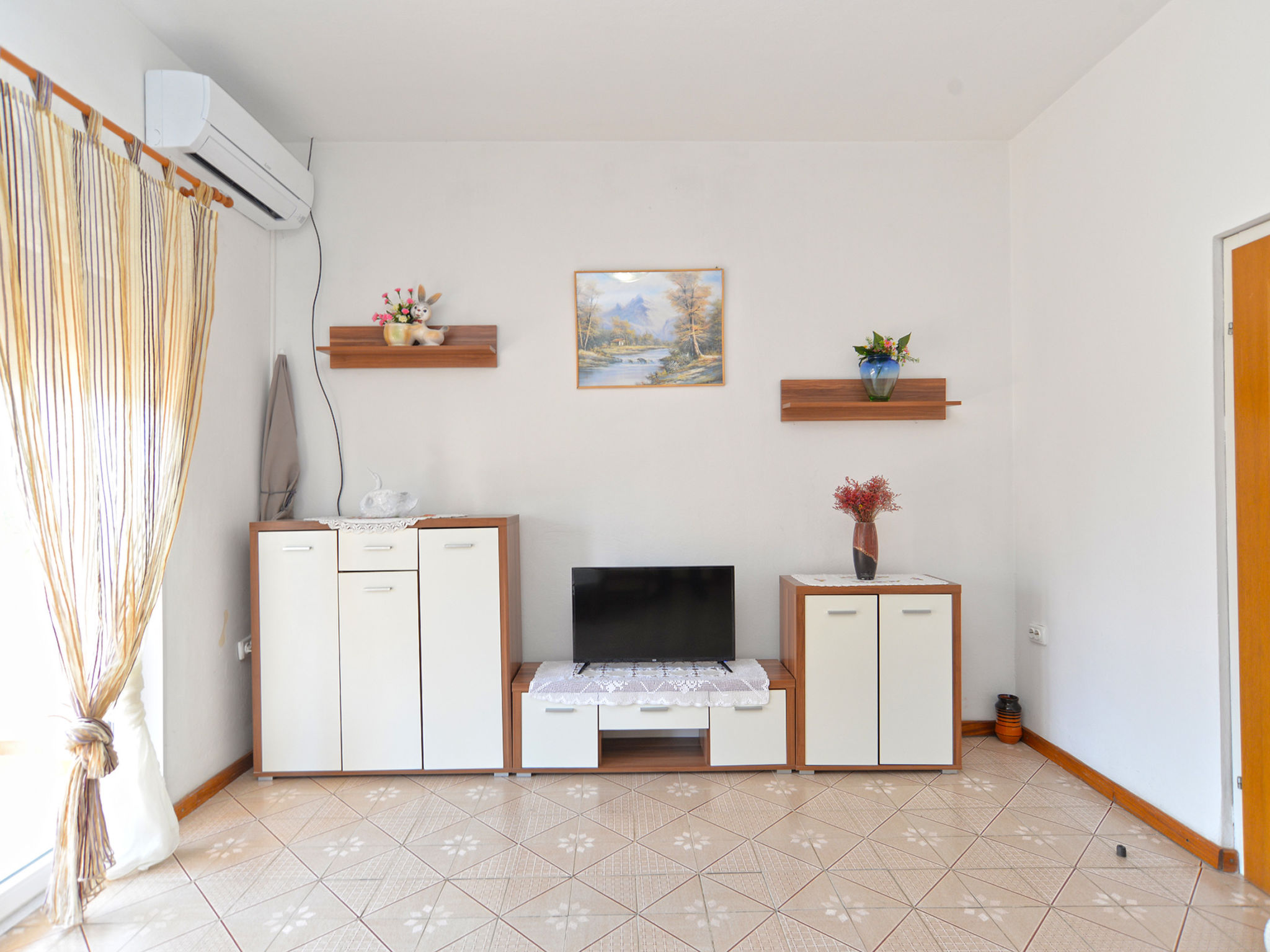 Photo of Apartment 1779