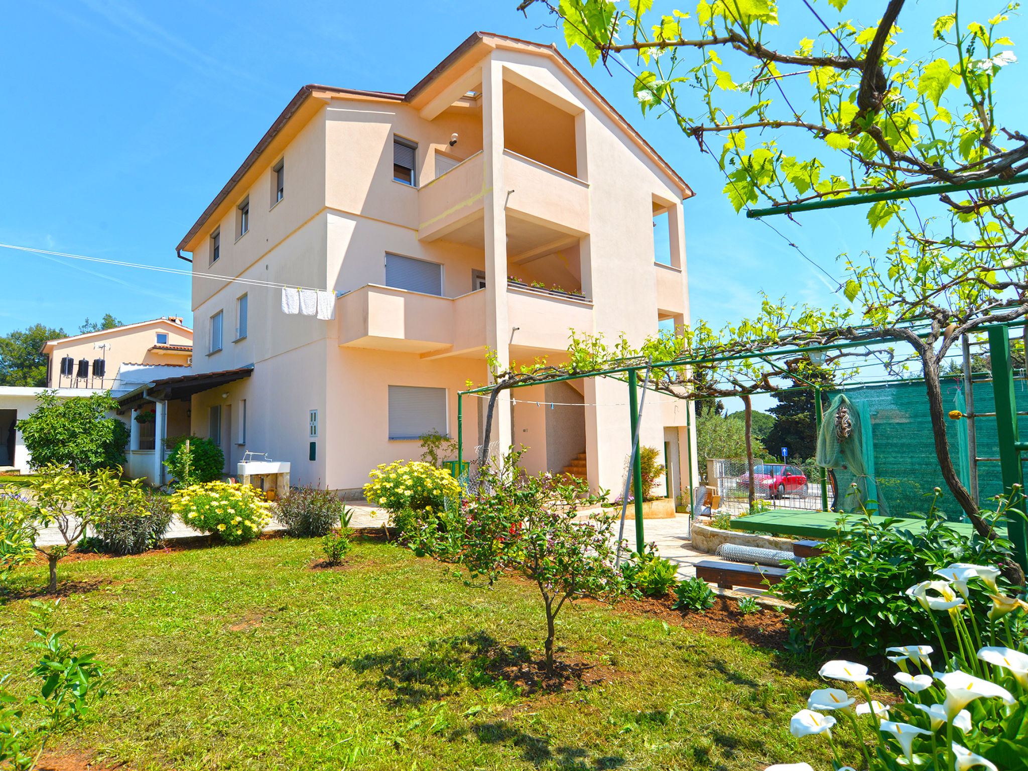 Photo of Apartment 1779