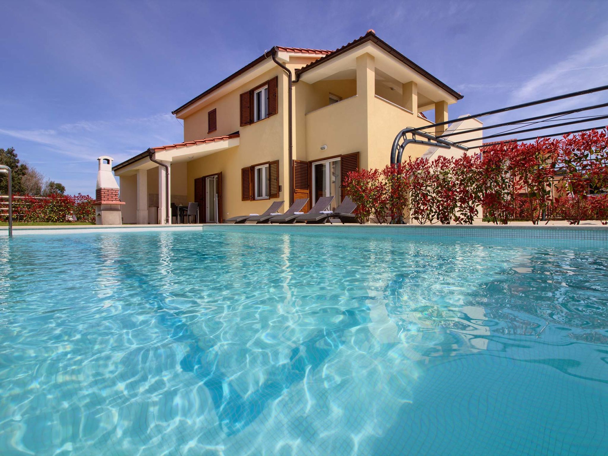 Photo of Villa Mar -  Marisol