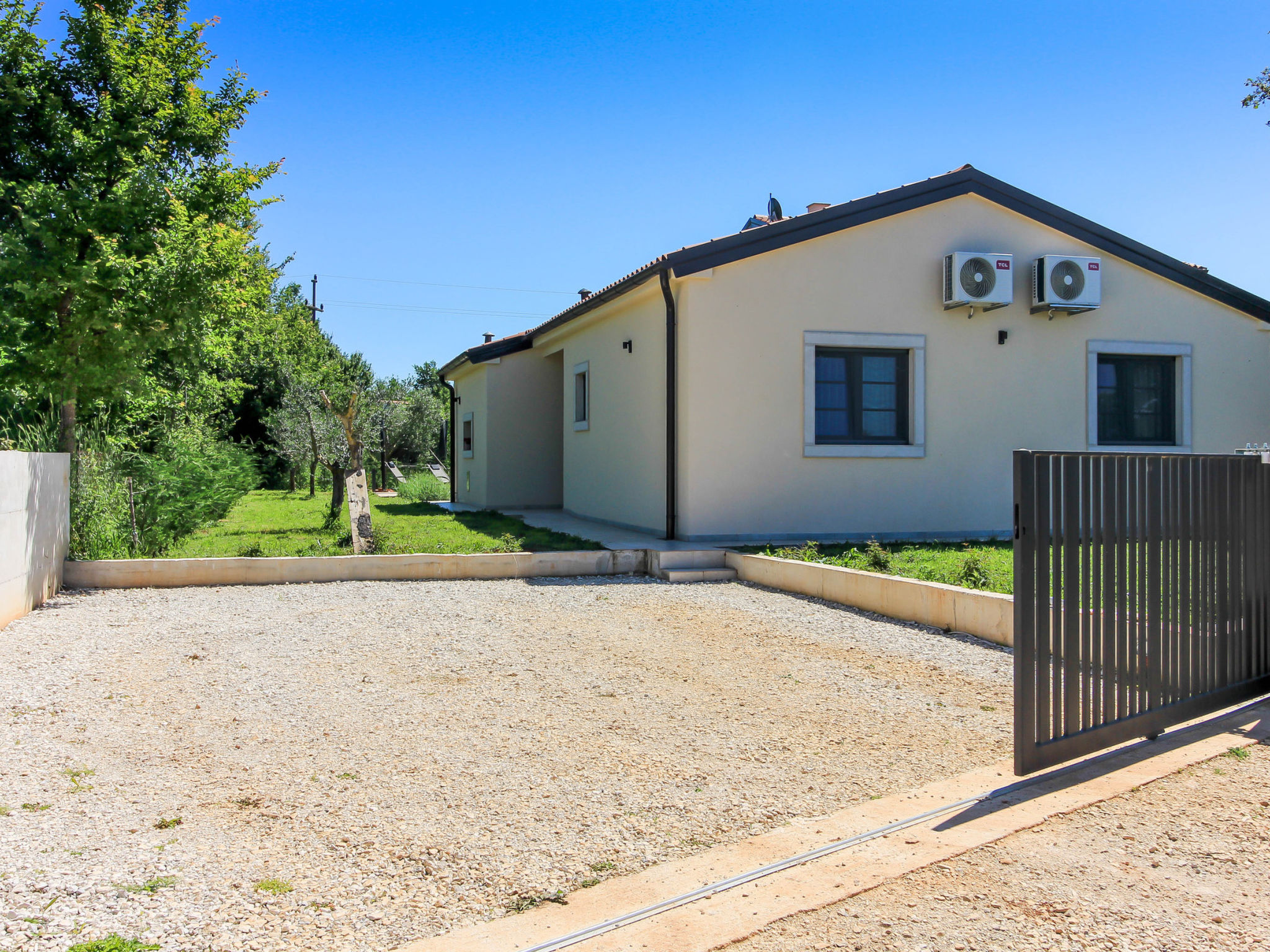 Photo of Villa Regina