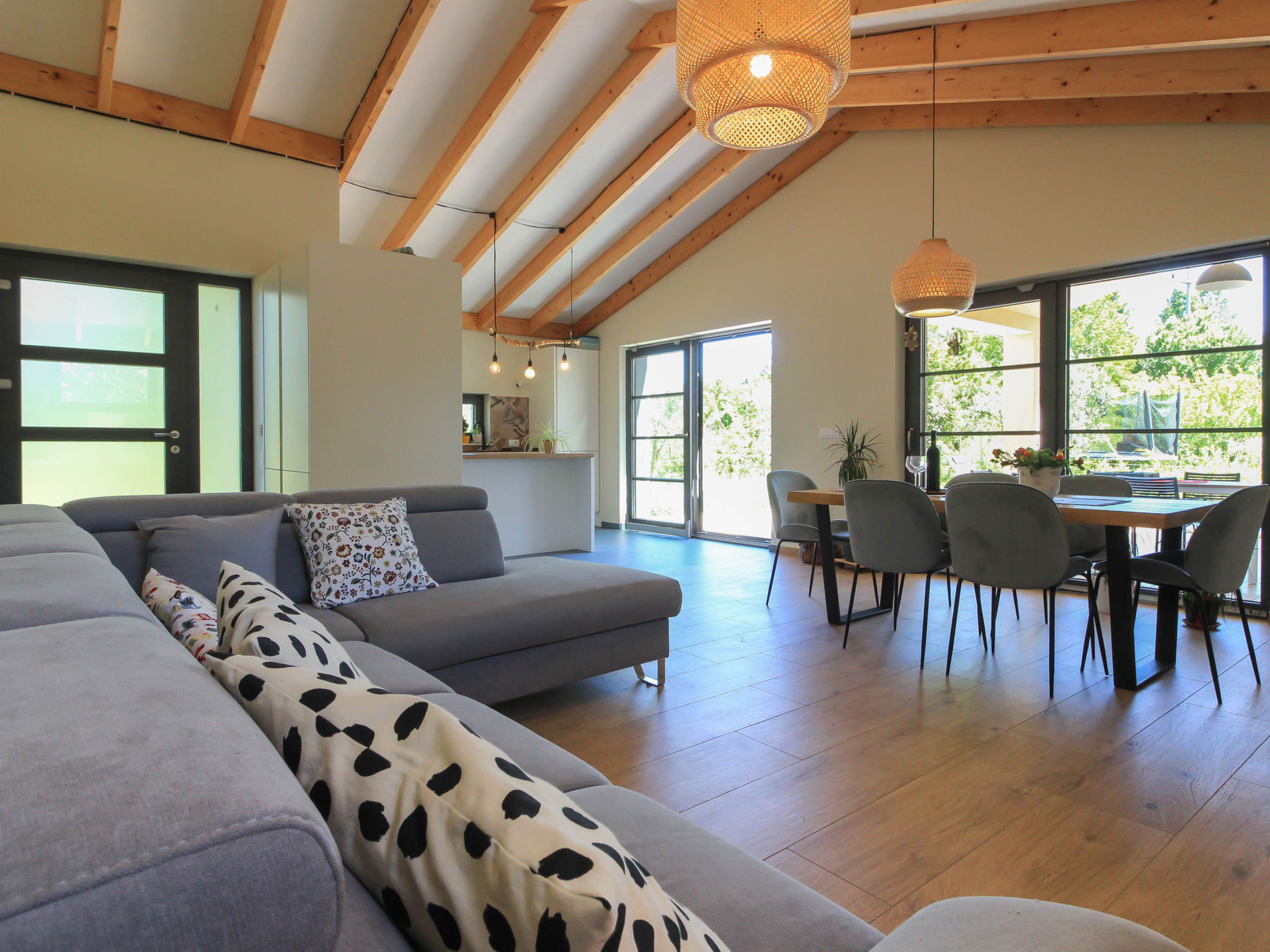 Photo of Villa Regina