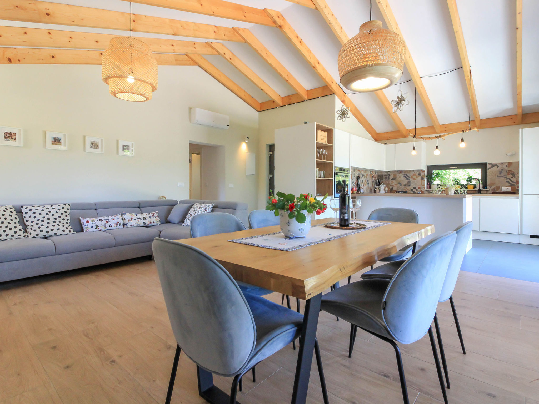 Photo of Villa Regina