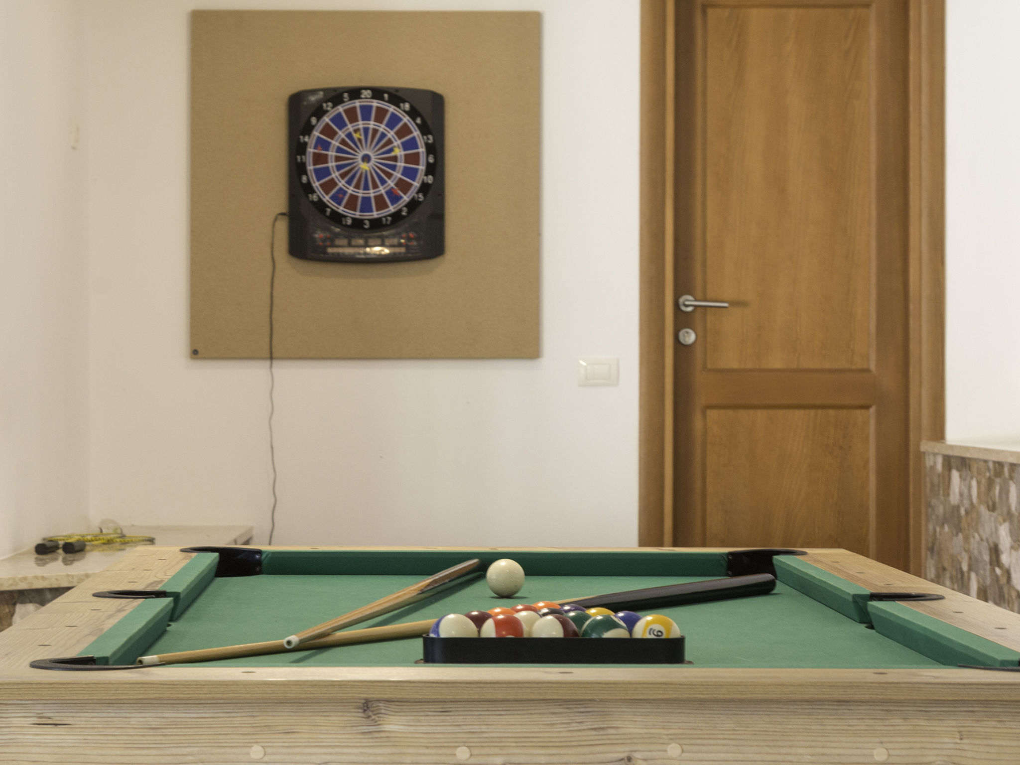 Photo of Villa Premantura