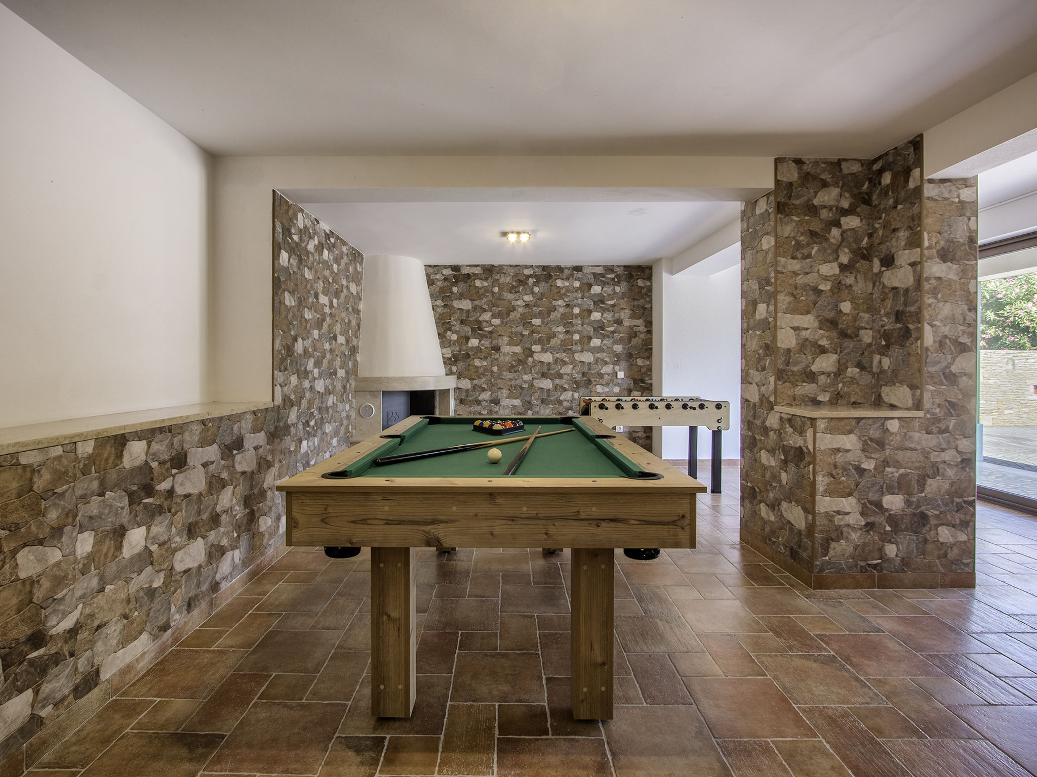 Photo of Villa Premantura