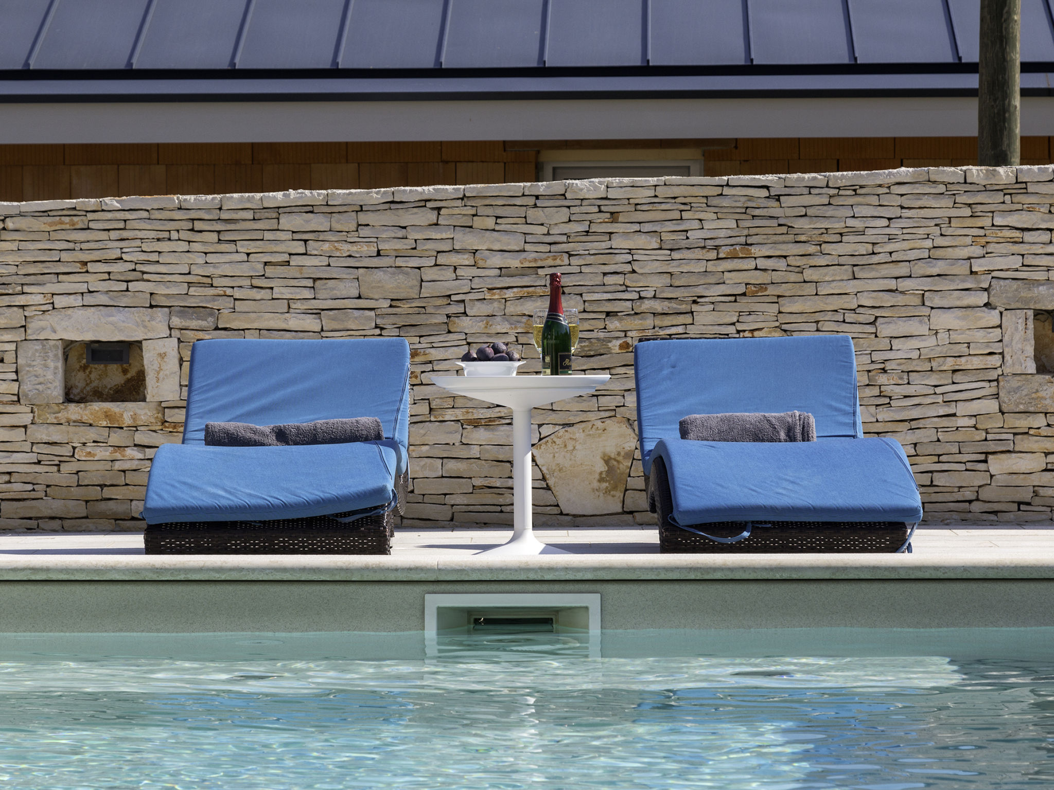 Photo of Villa Premantura