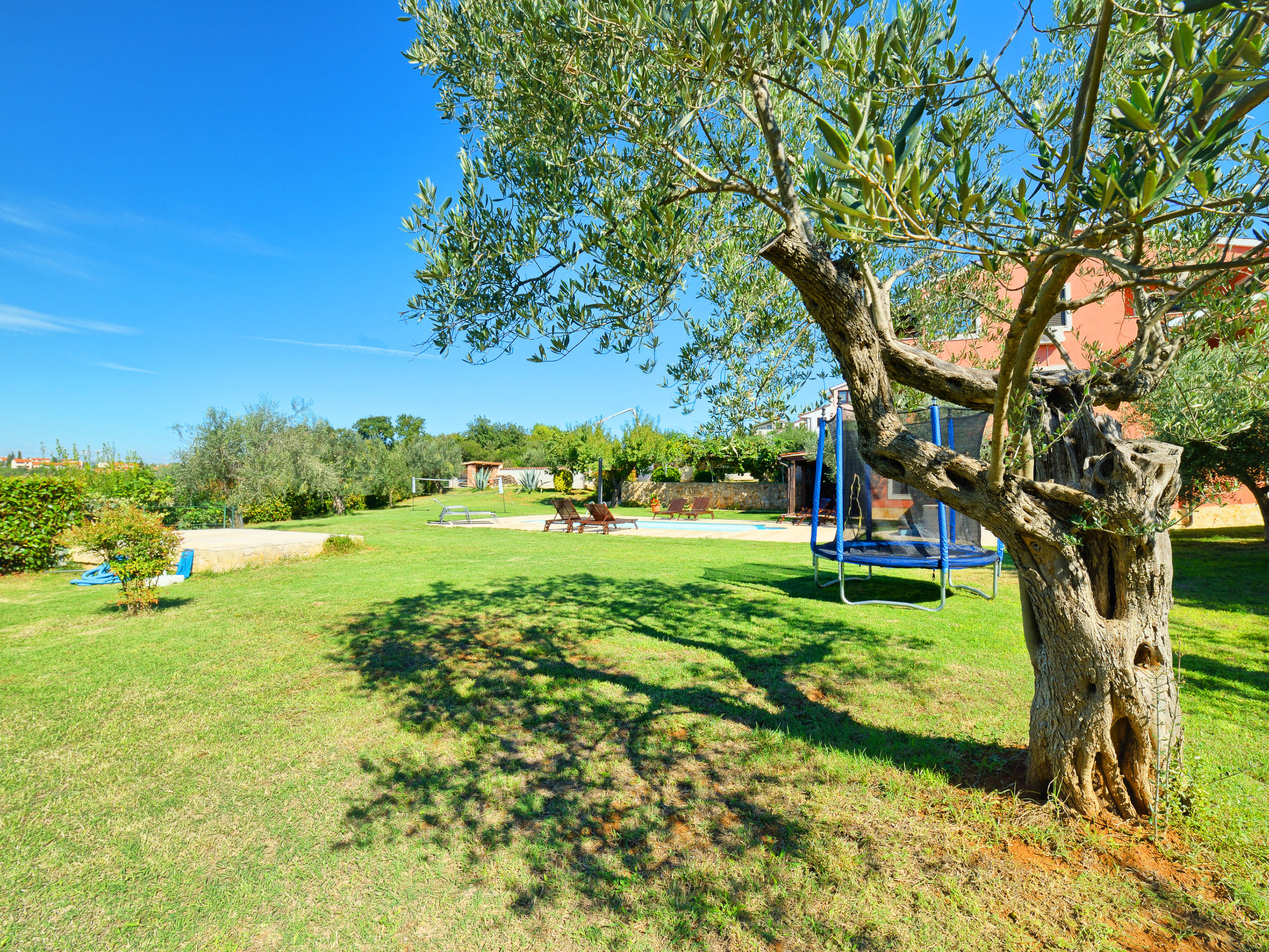 Photo of Apartment Mare3