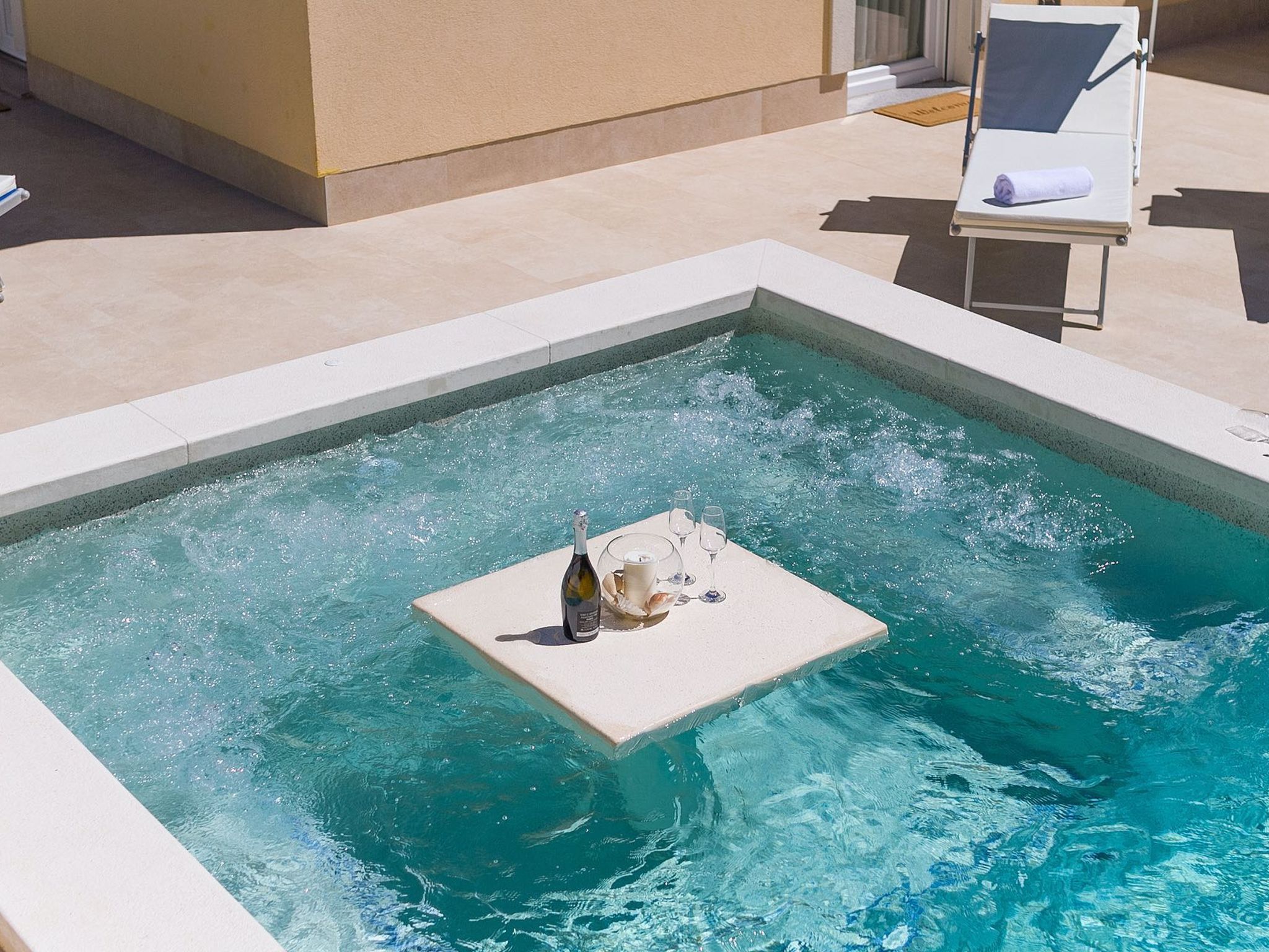 Photo of Villa Manuela