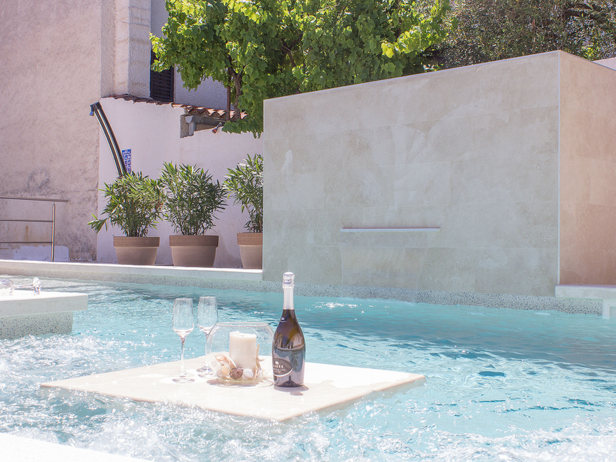 Photo of Villa Manuela