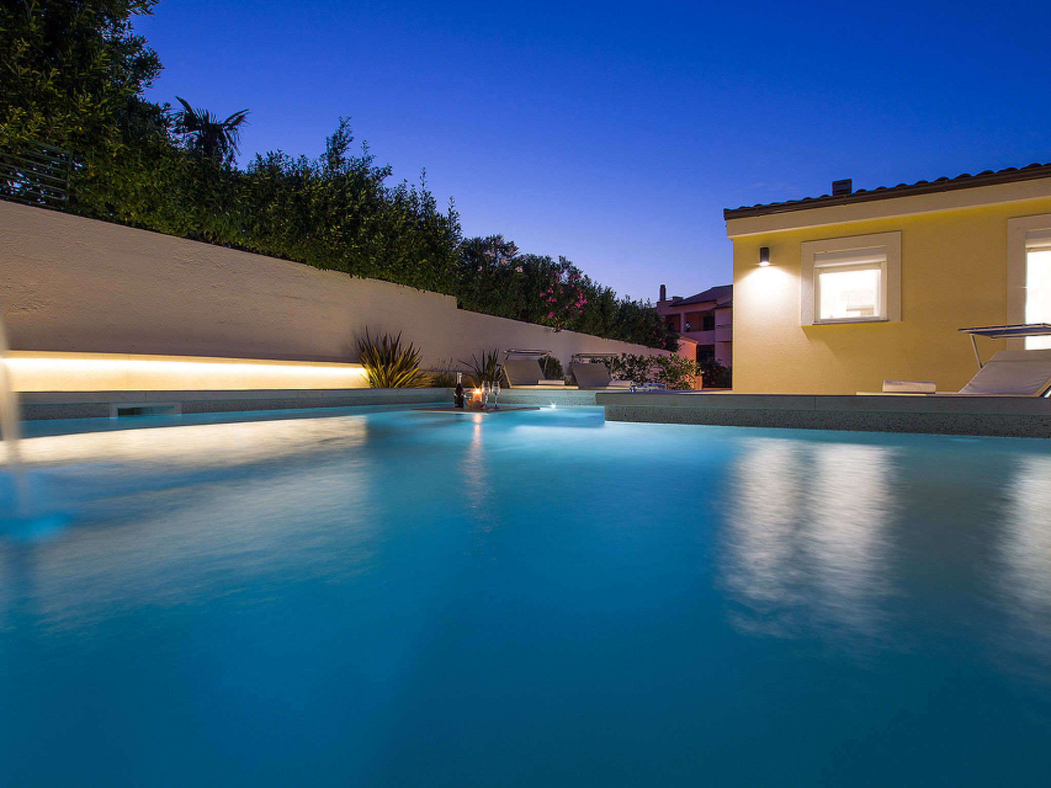 Photo of Villa Manuela