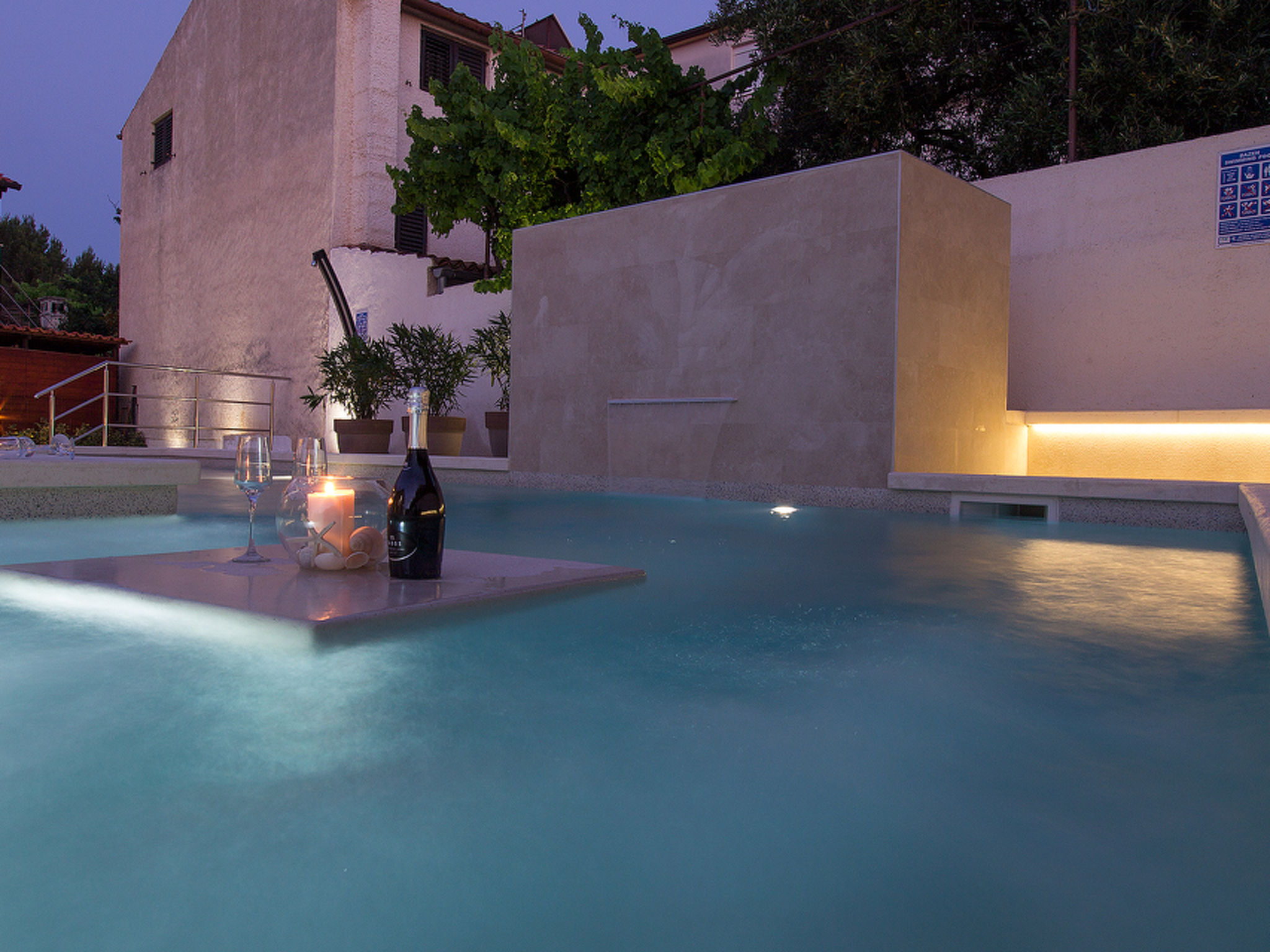 Photo of Villa Manuela