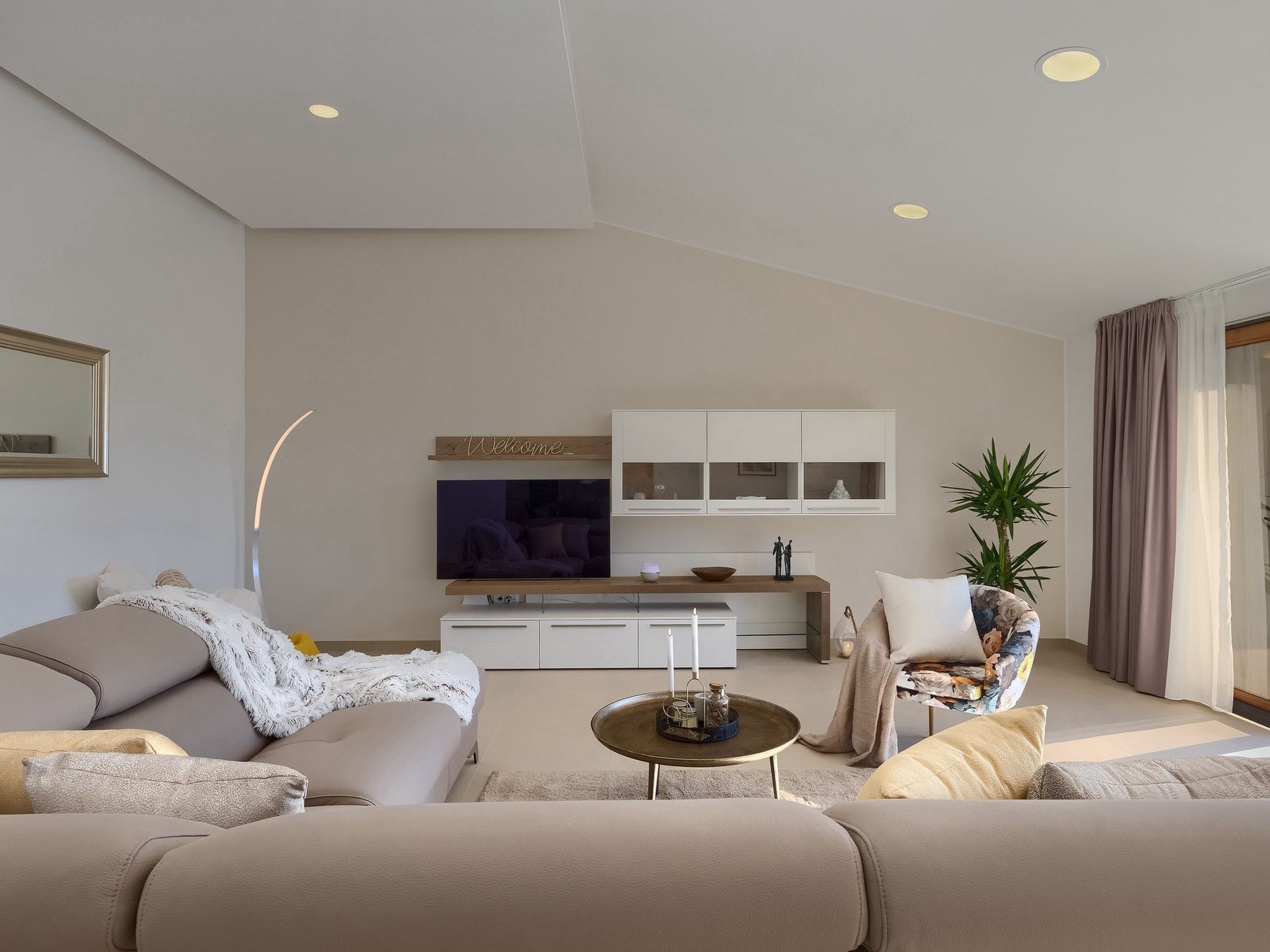 Photo of Villa MATTUZZI