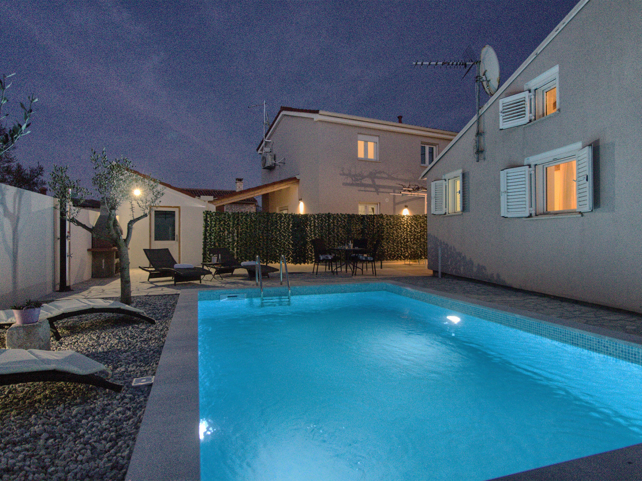 Photo of Villa Michelle