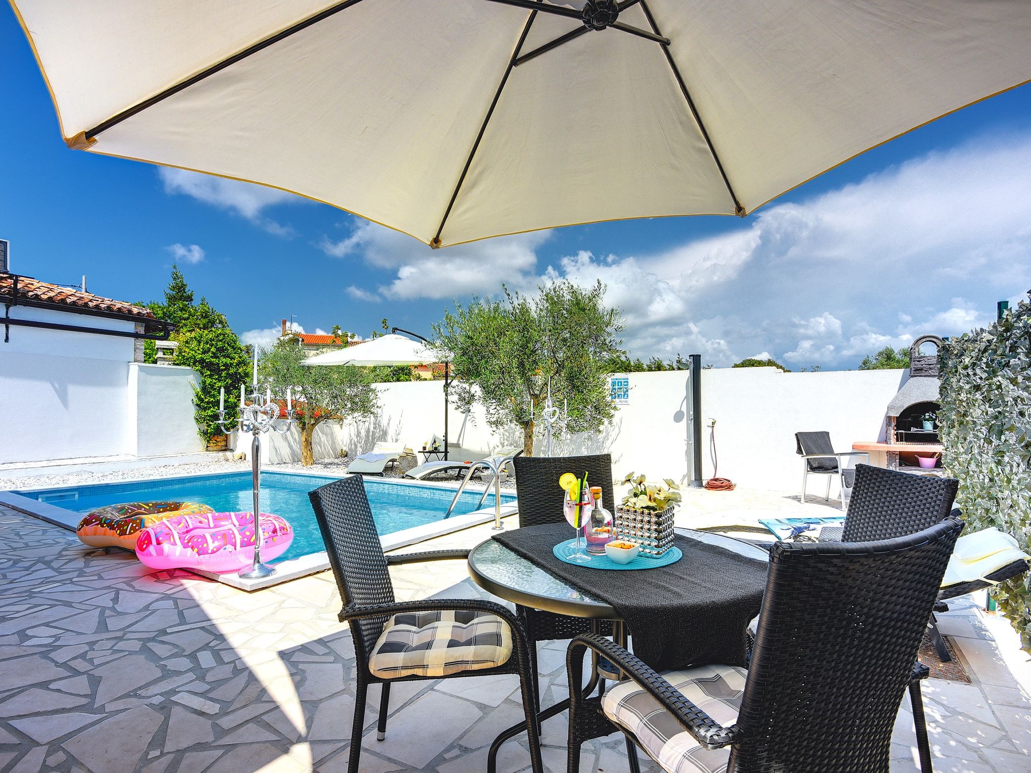 Photo of Villa Michelle